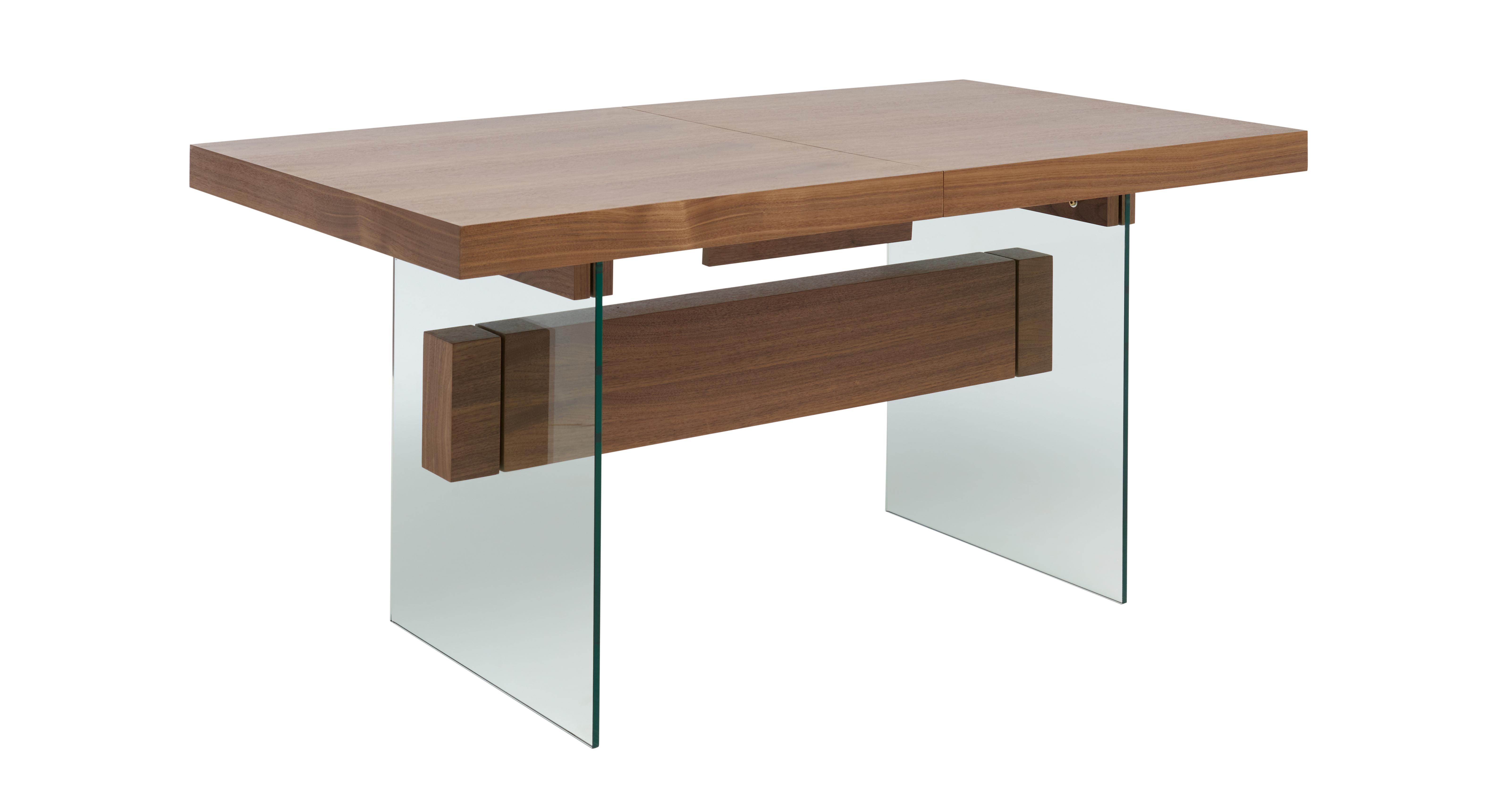 Sturado dining store table