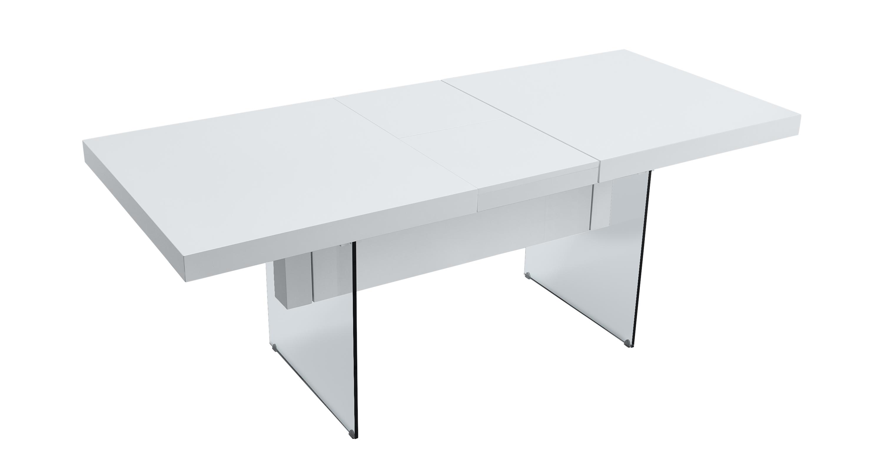 Dwell deals dining bench