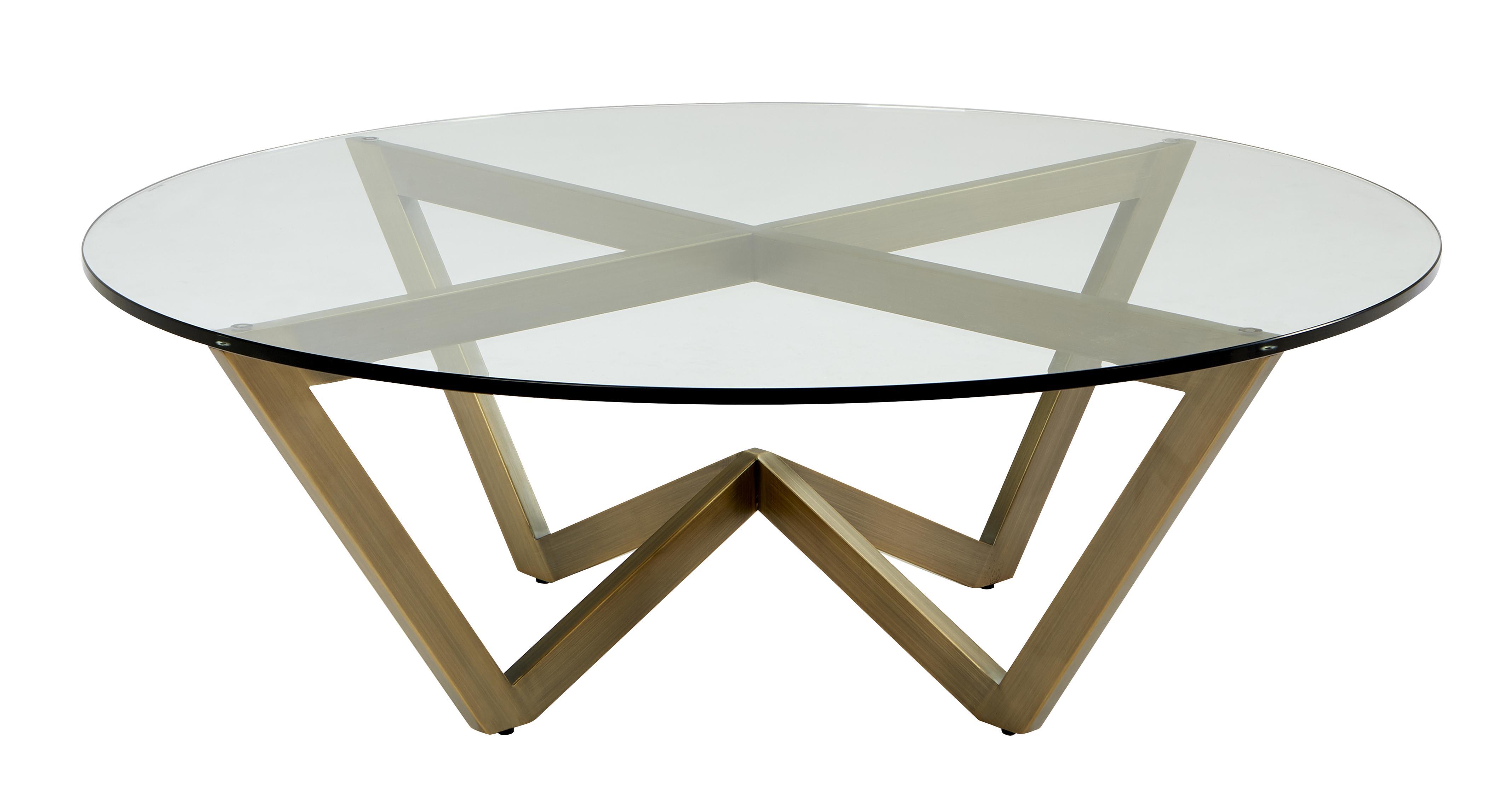 Suki Coffee Table Clearance Sofa