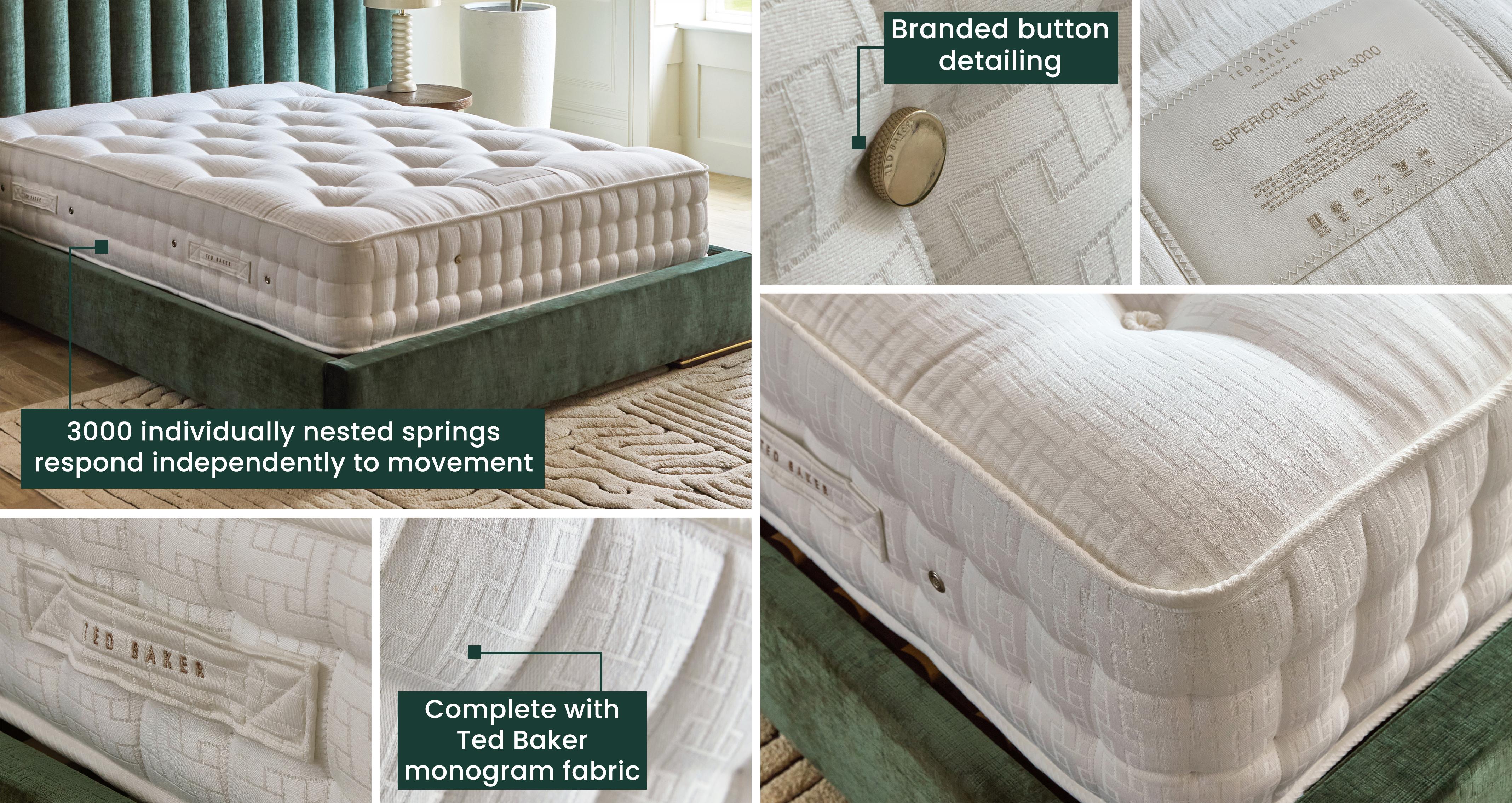 superiornatural3000hybridcomfortmattress_md_tedbakermonogram_white_view3