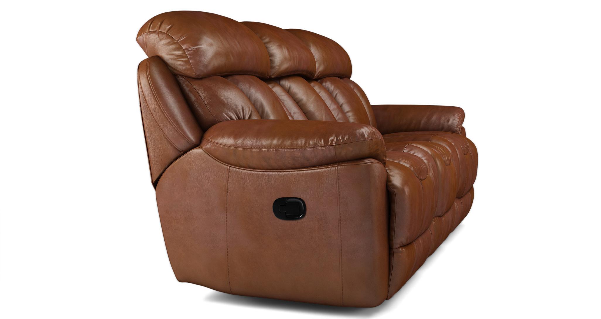 Dfs supreme power recliner chair new arrivals