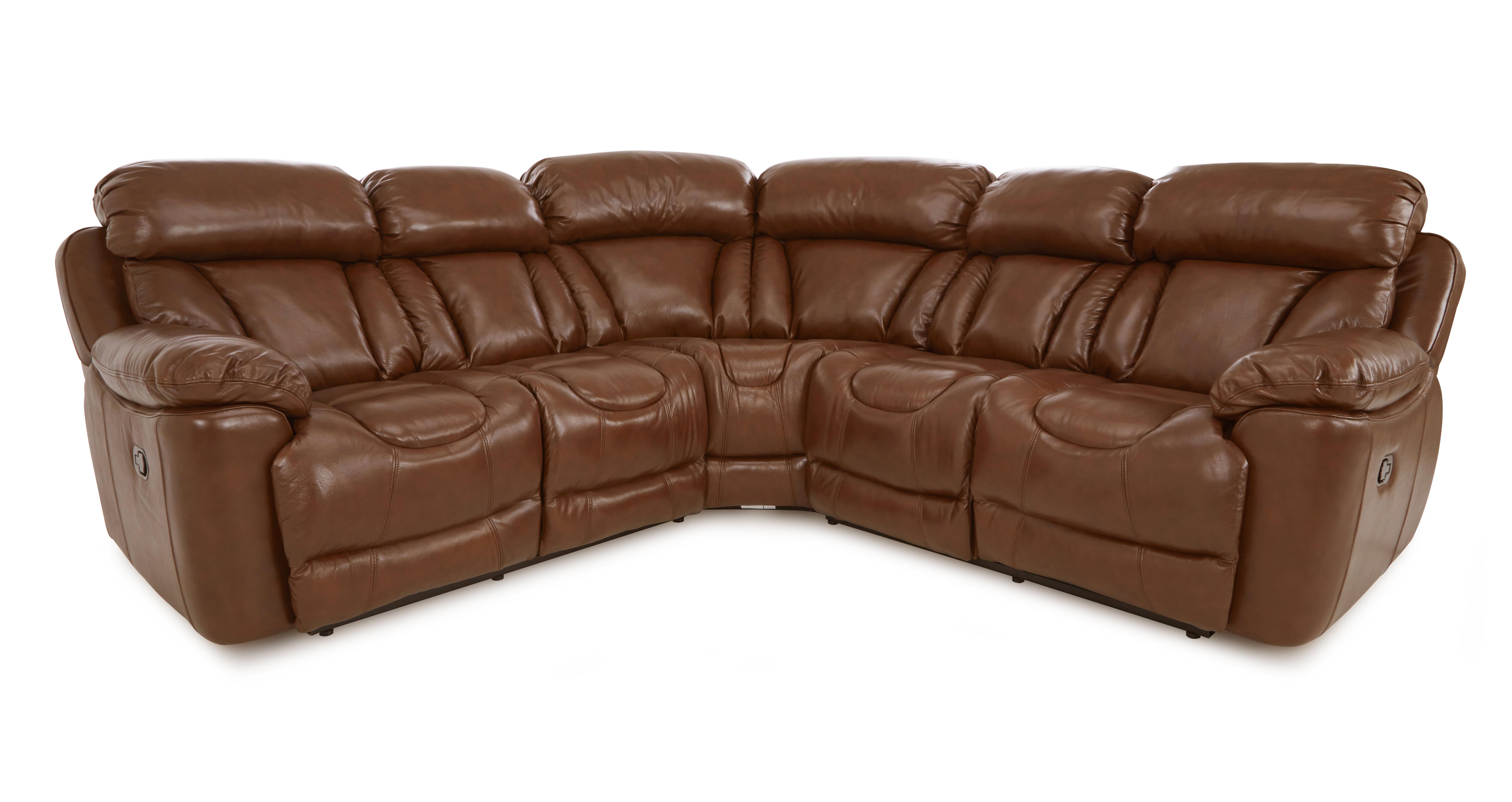 Supreme Option C 2 Corner 2 Manual Panama DFS Ireland