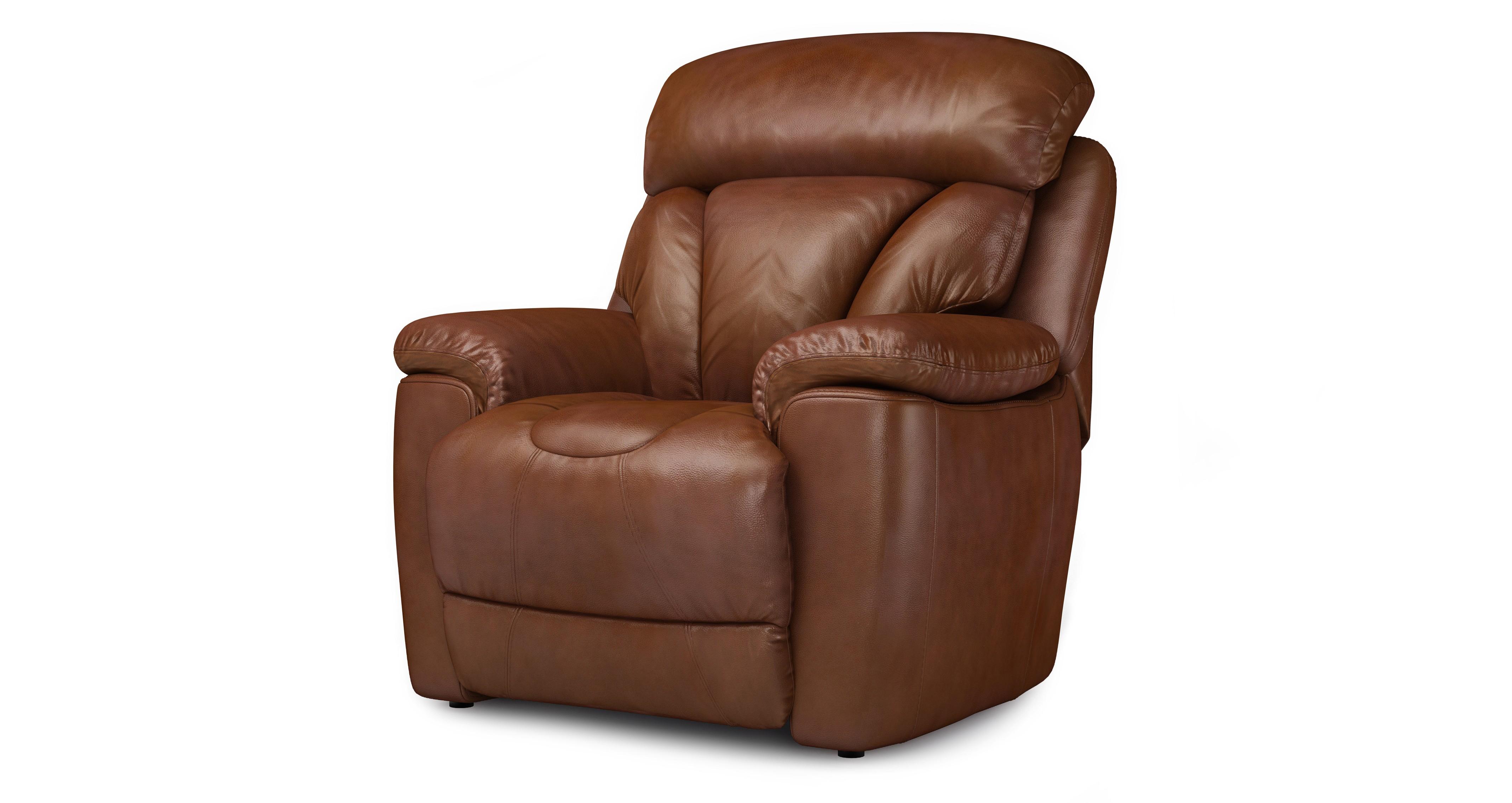 Dfs rise and recline chairs new arrivals