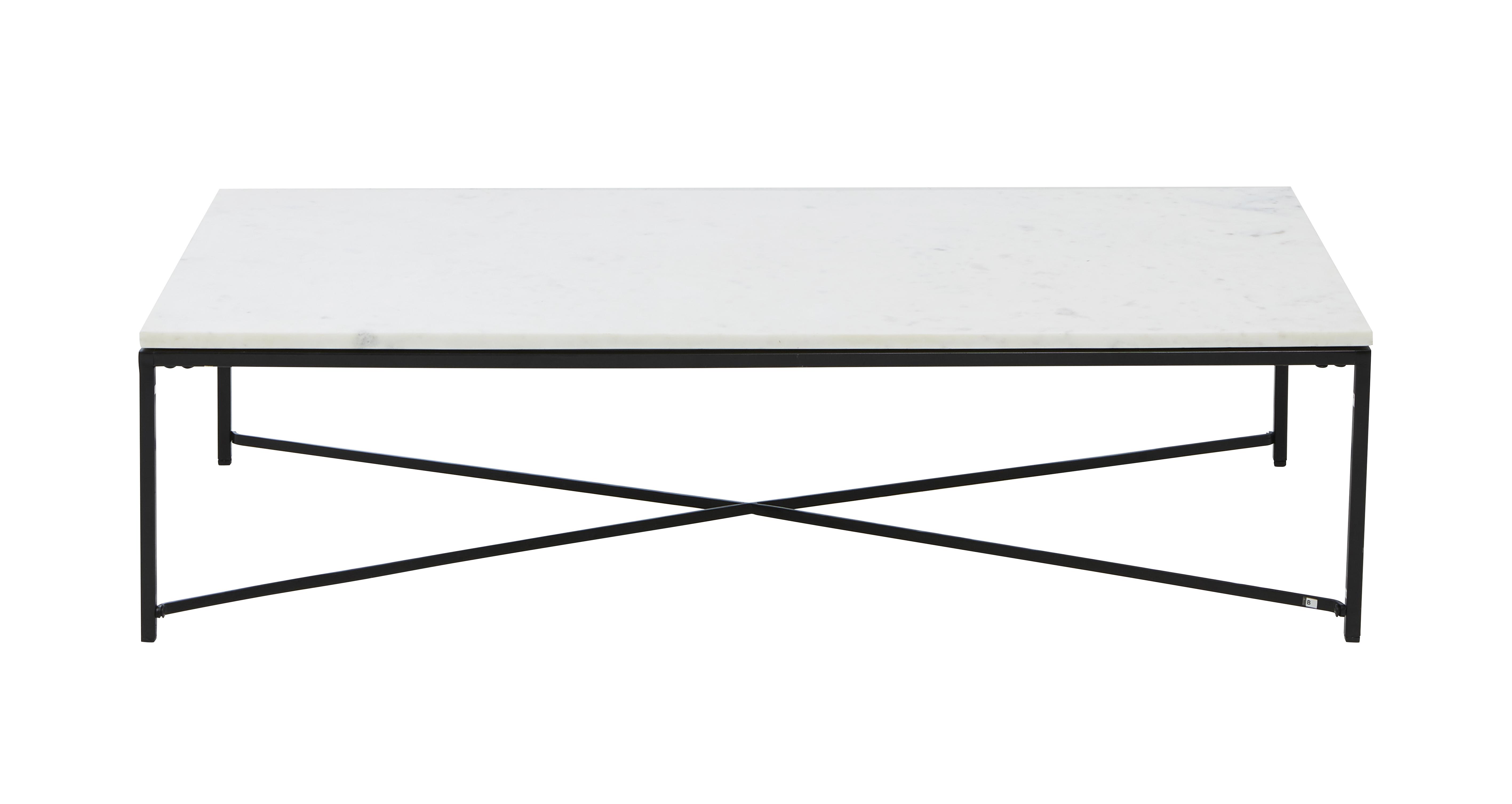 Swoon marble deals coffee table