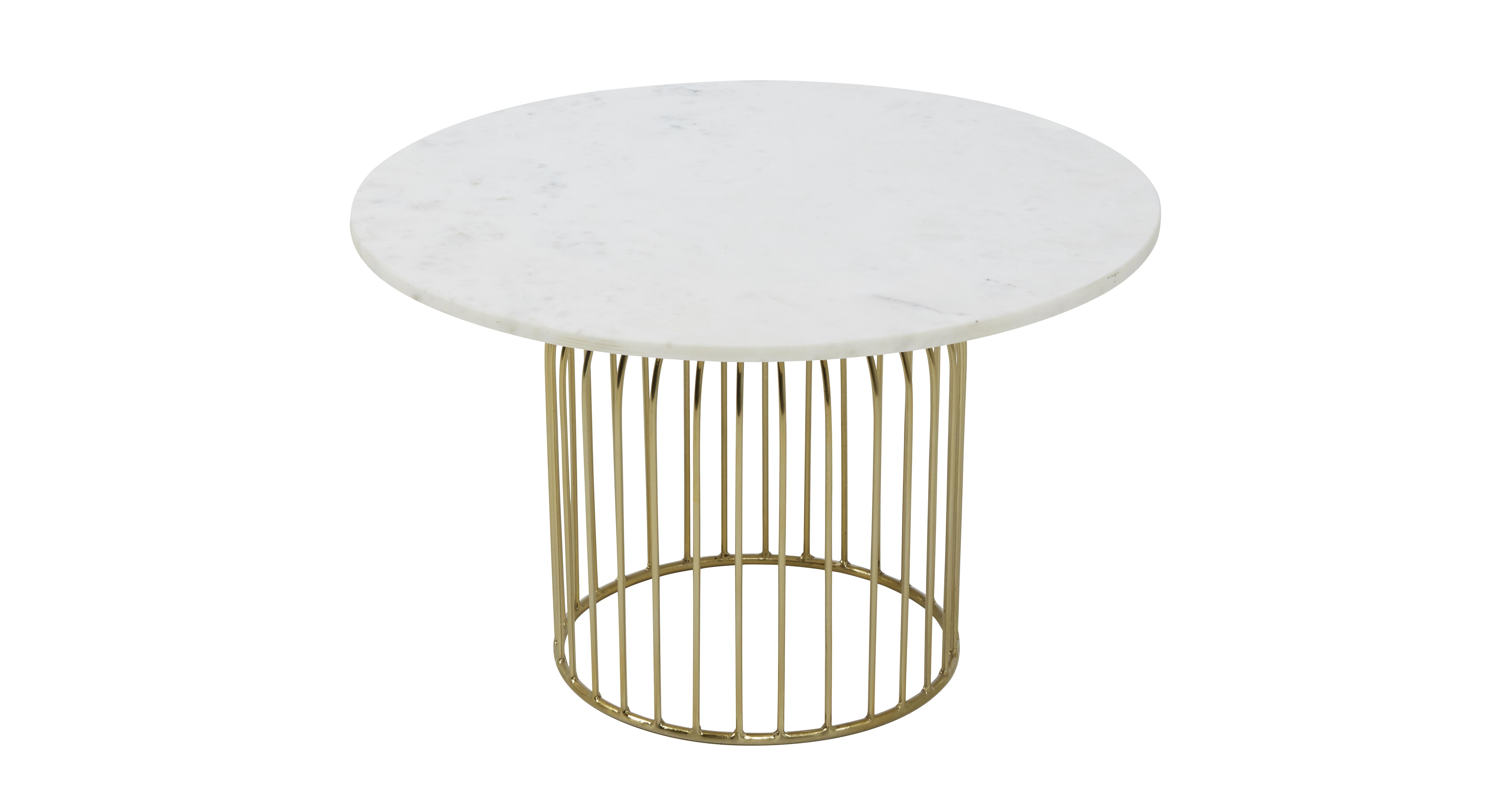 Swoon nest deals of tables