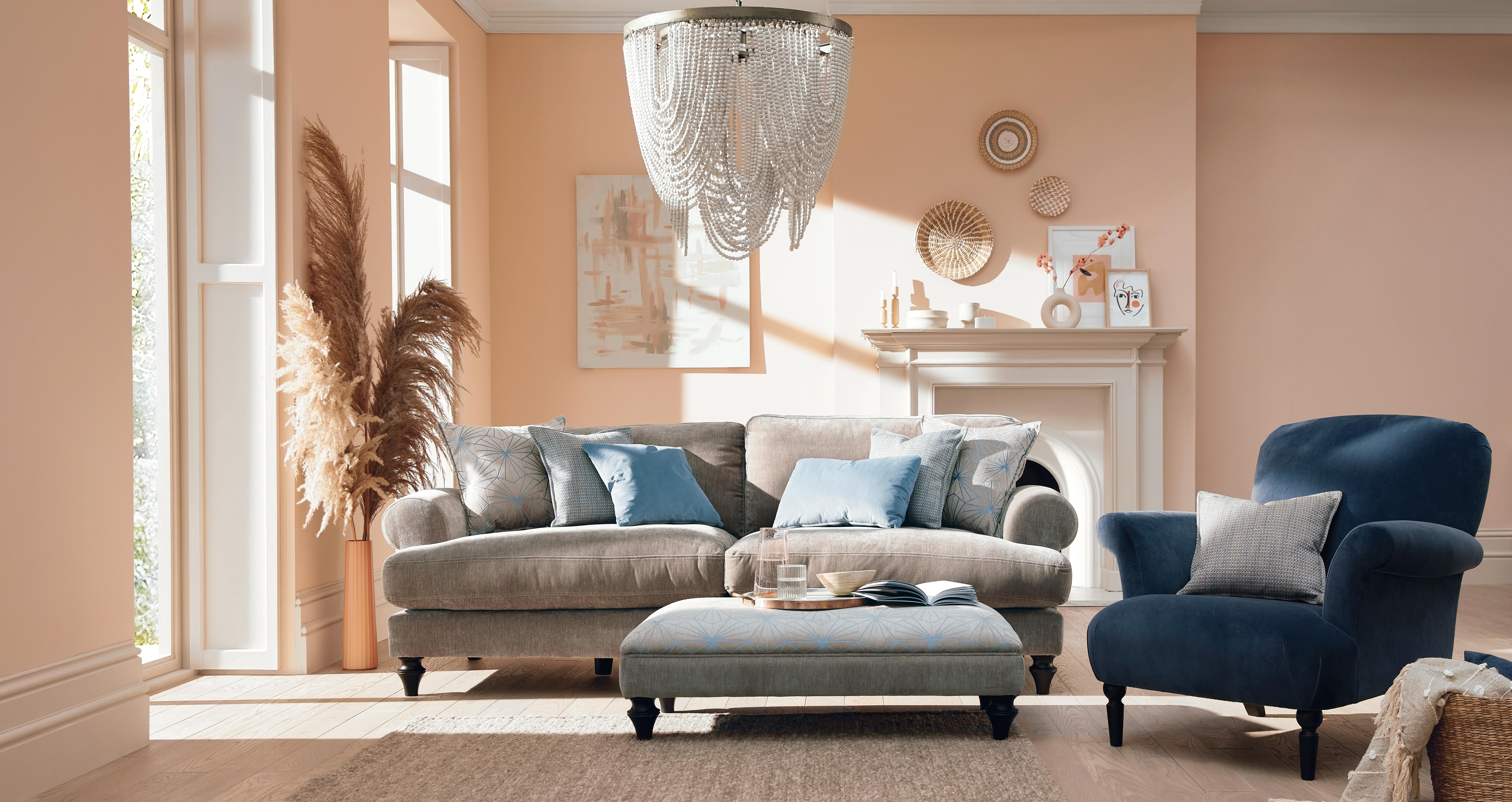 sydney_1a_viewroomset