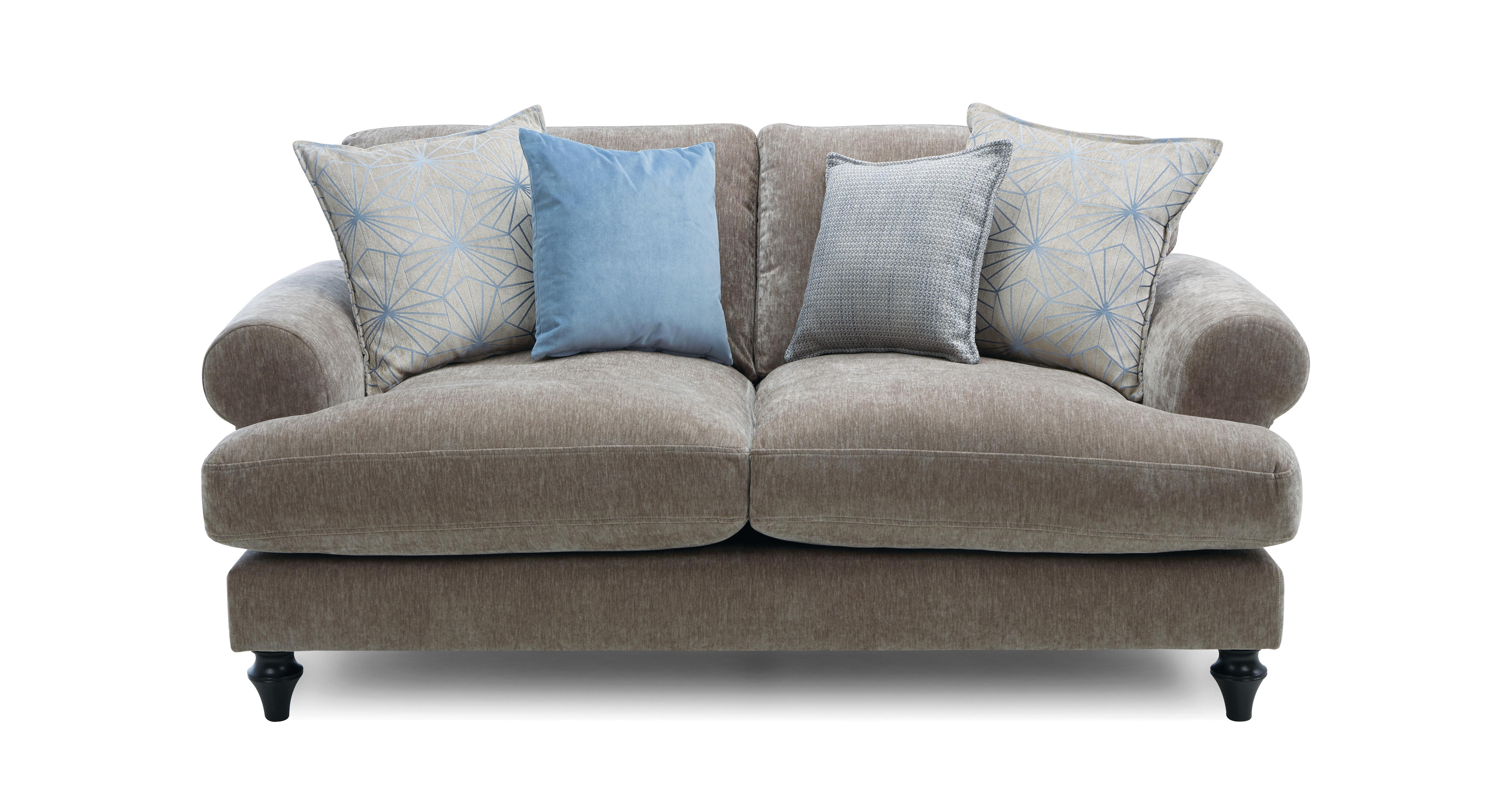 Kinsey deals sofa dfs