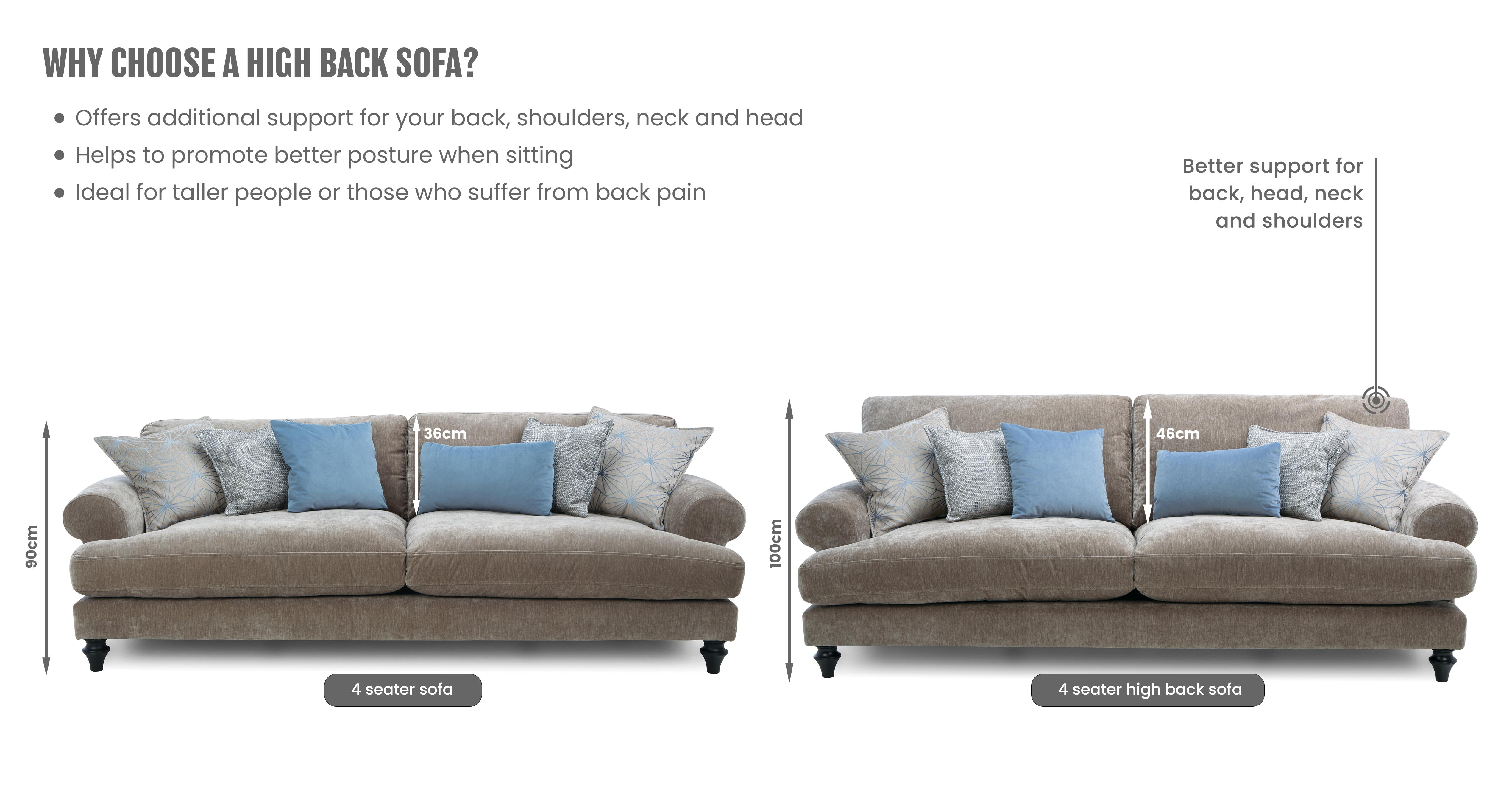 sydney_4h_sydneycombination_taupecombination_view3