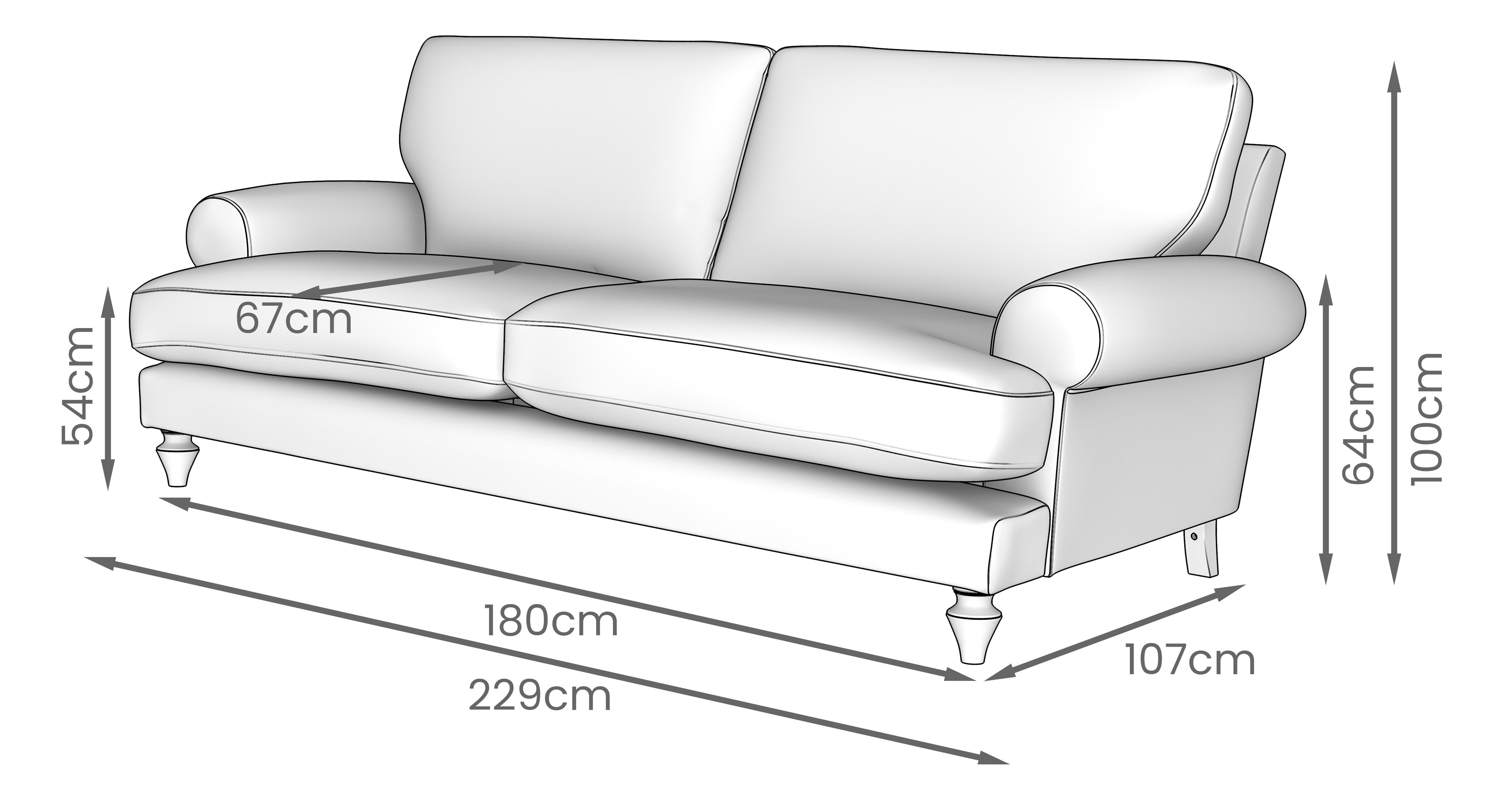sydney_4h_sydneycombination_taupecombination_view4