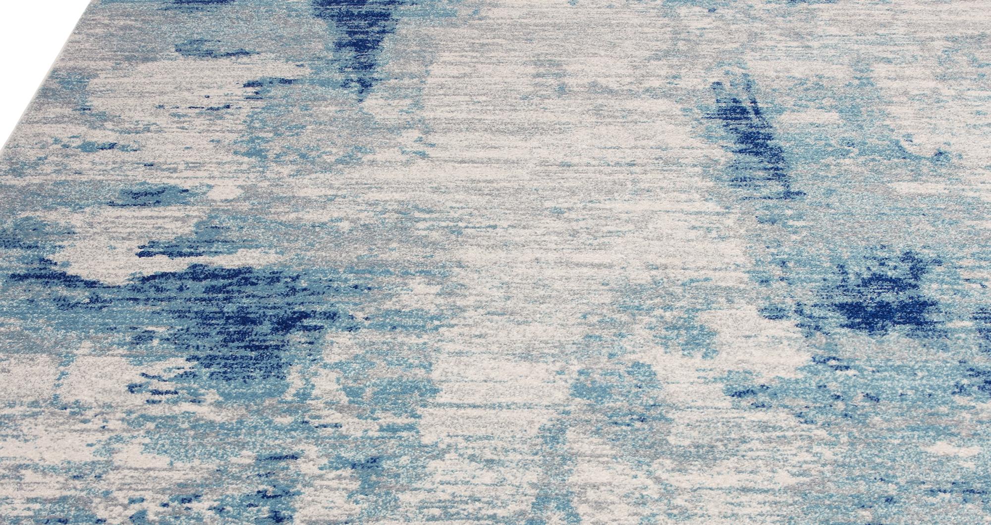 sylarug_7a_syla_blue_view3