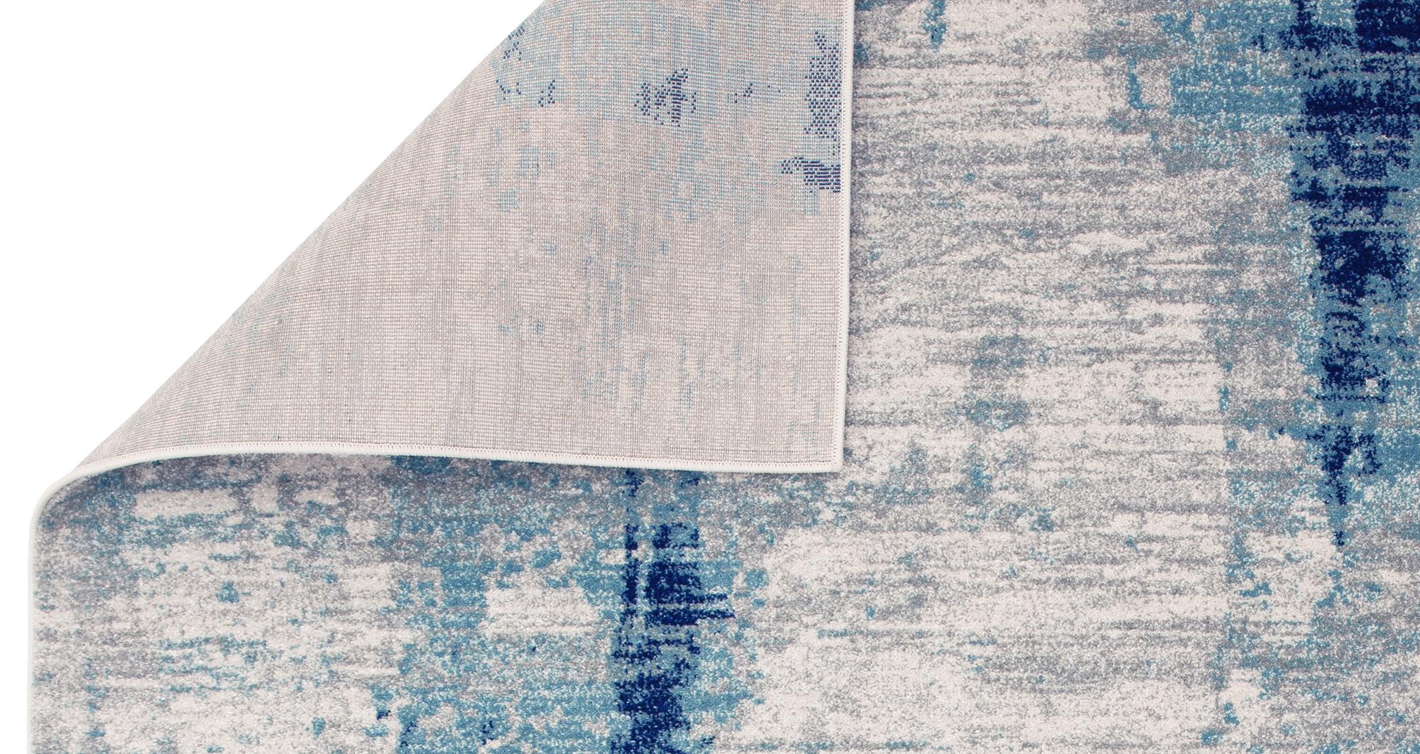 sylarug_7a_syla_blue_view4