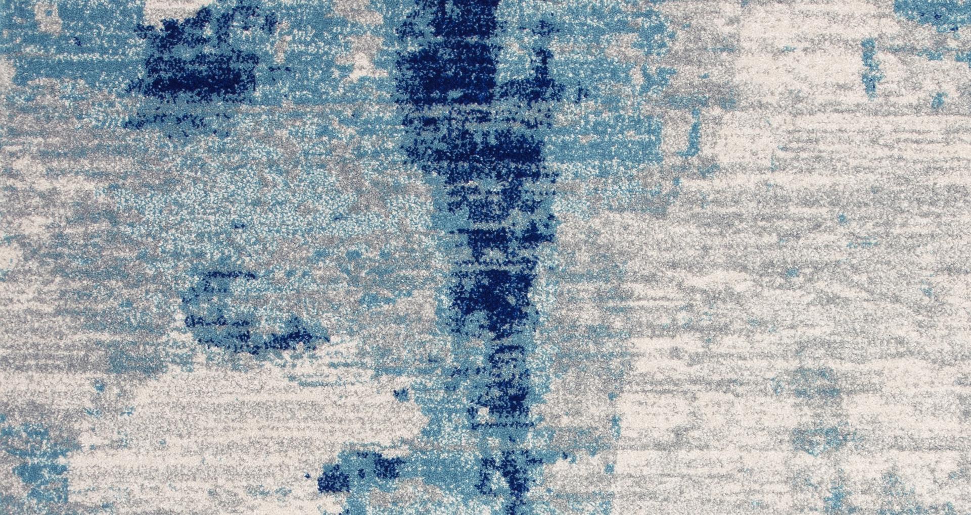 sylarug_7a_syla_blue_view5