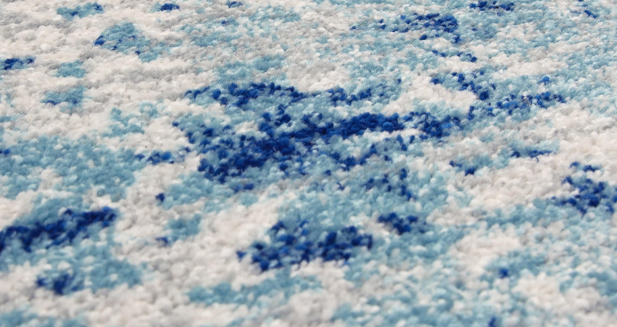 sylarug_7a_syla_blue_view6
