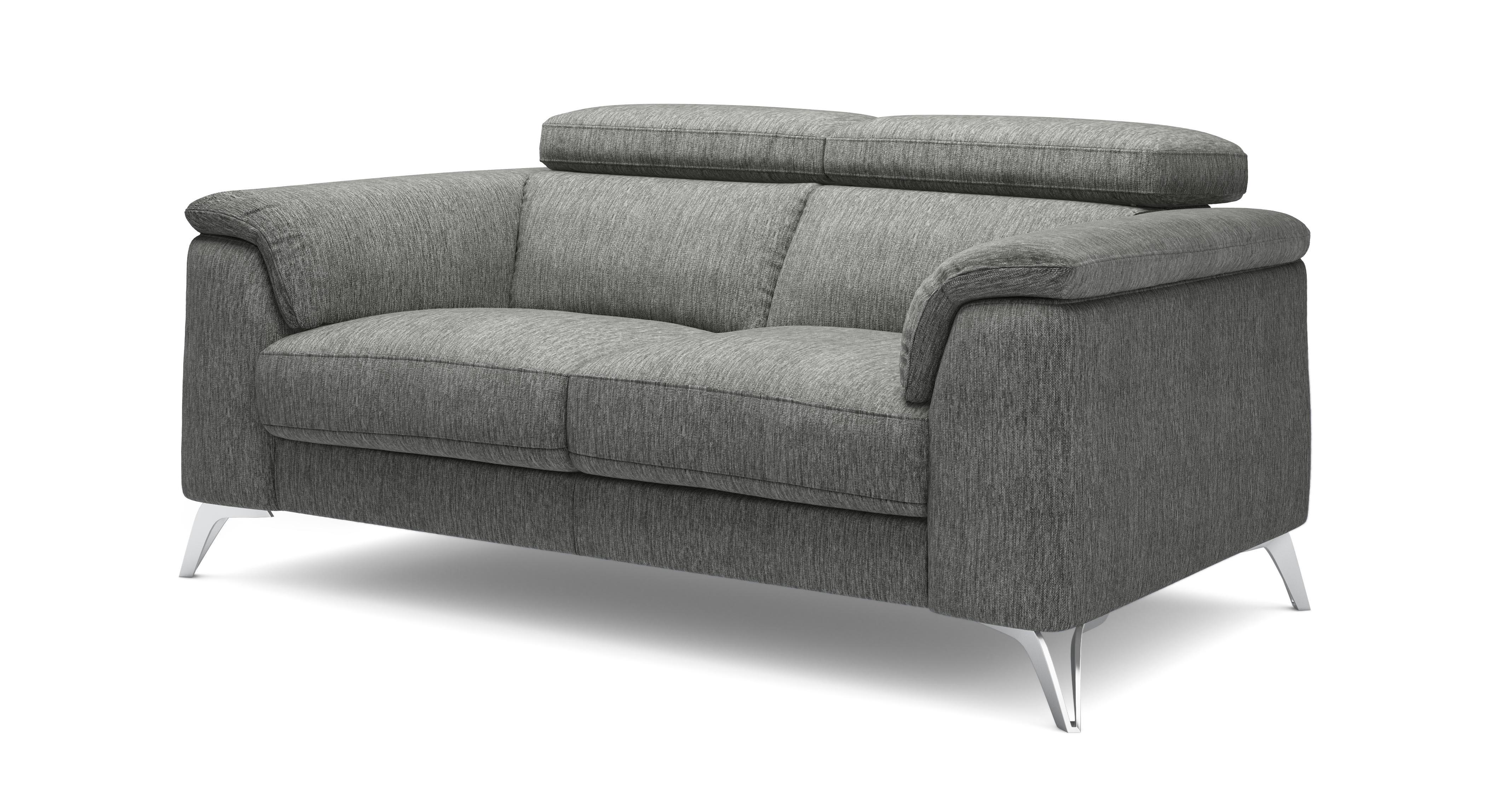 Dfs deals tahiti sofa