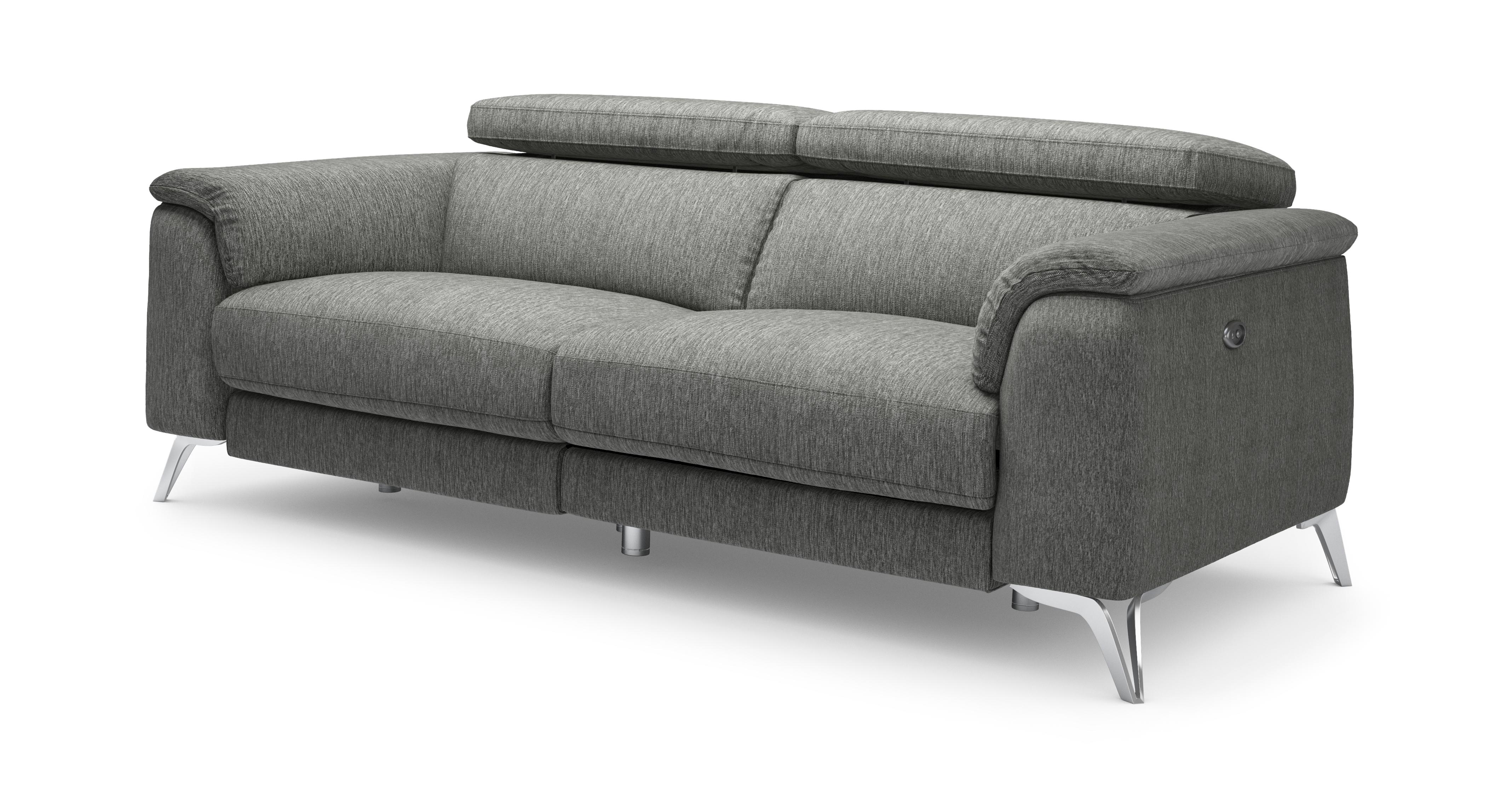 Dfs tahiti deals power corner sofa