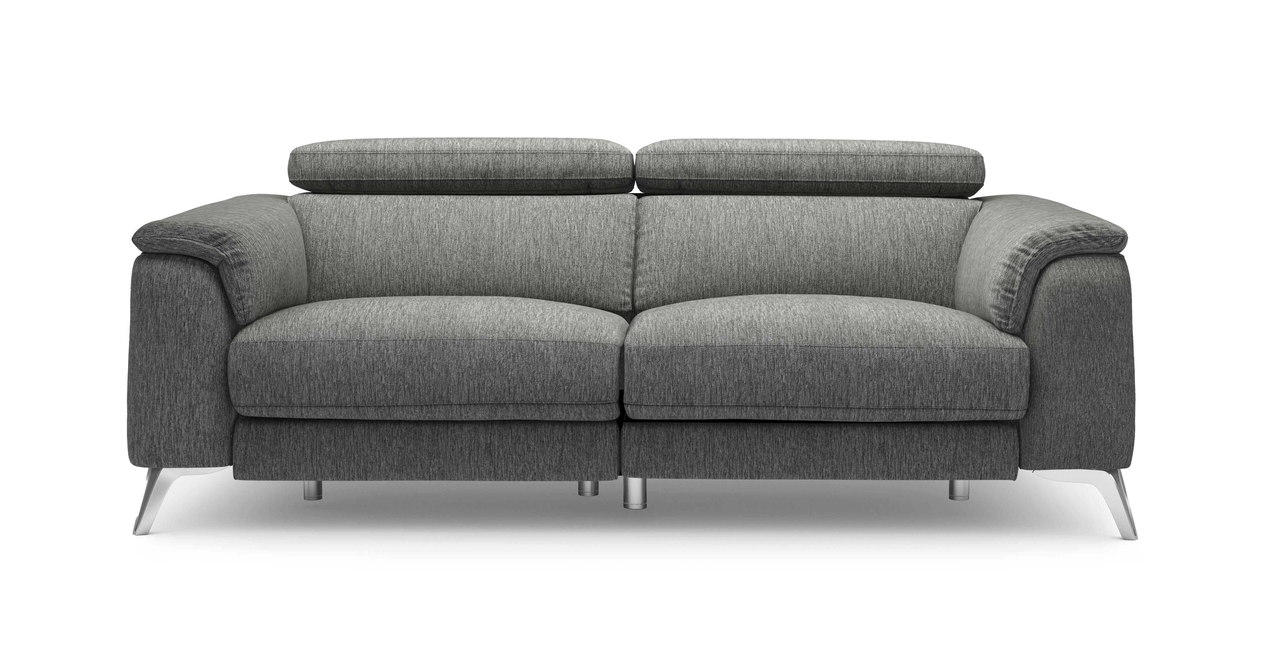 Dfs tahiti 2024 2 seater