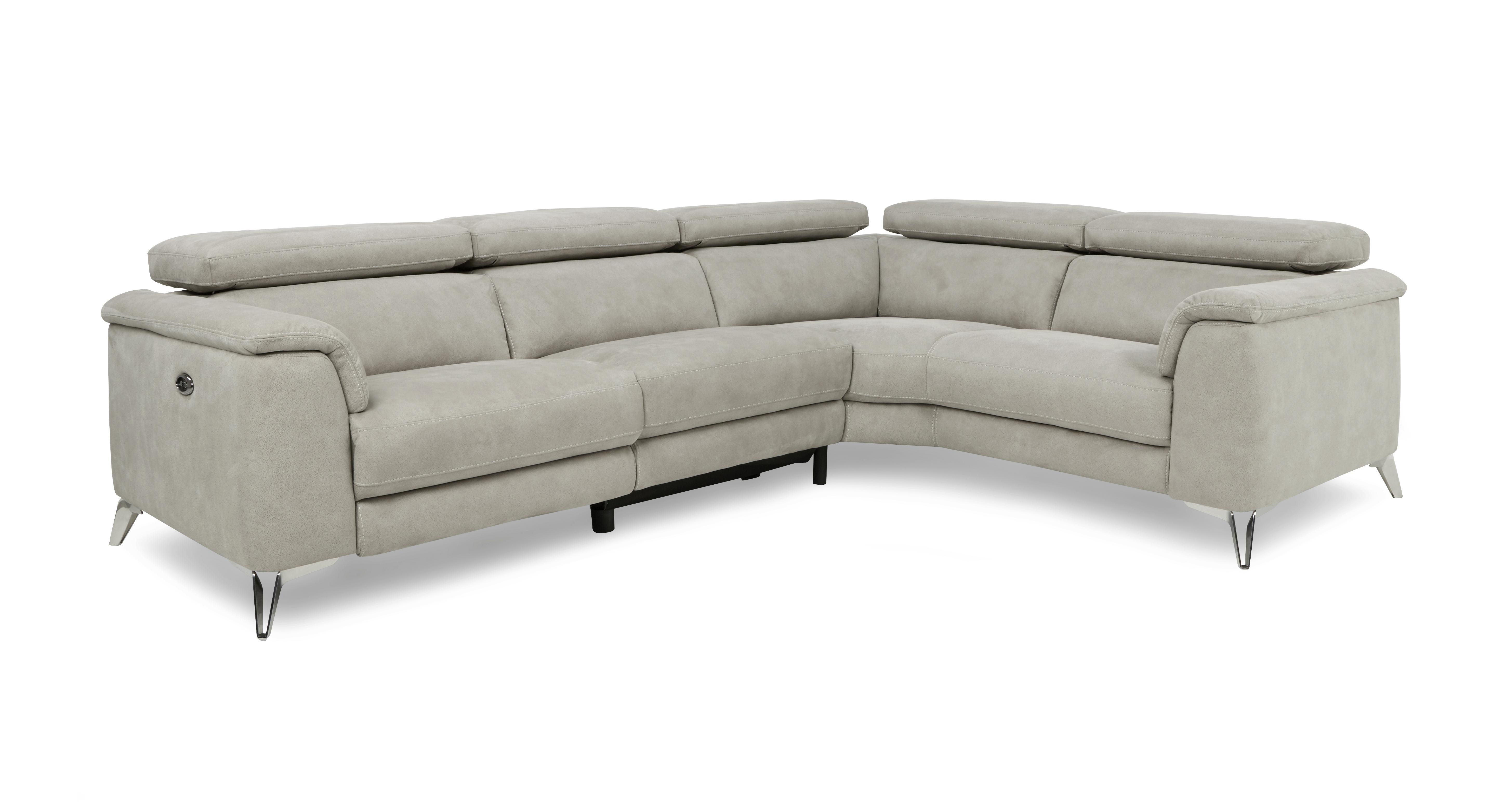 Dfs arizona store sofa