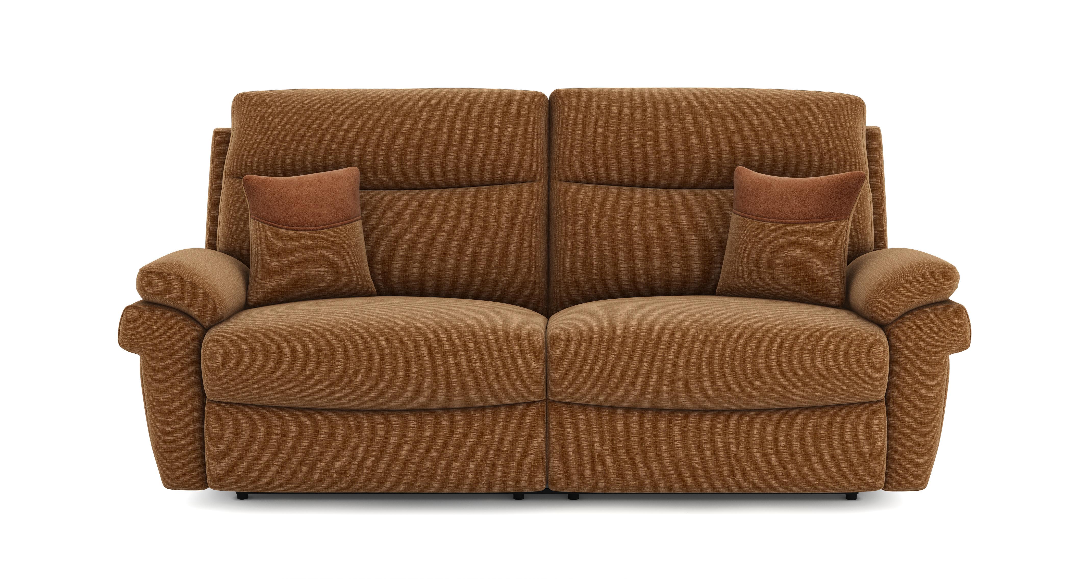tamla_3b_florencefabric_rust_view1