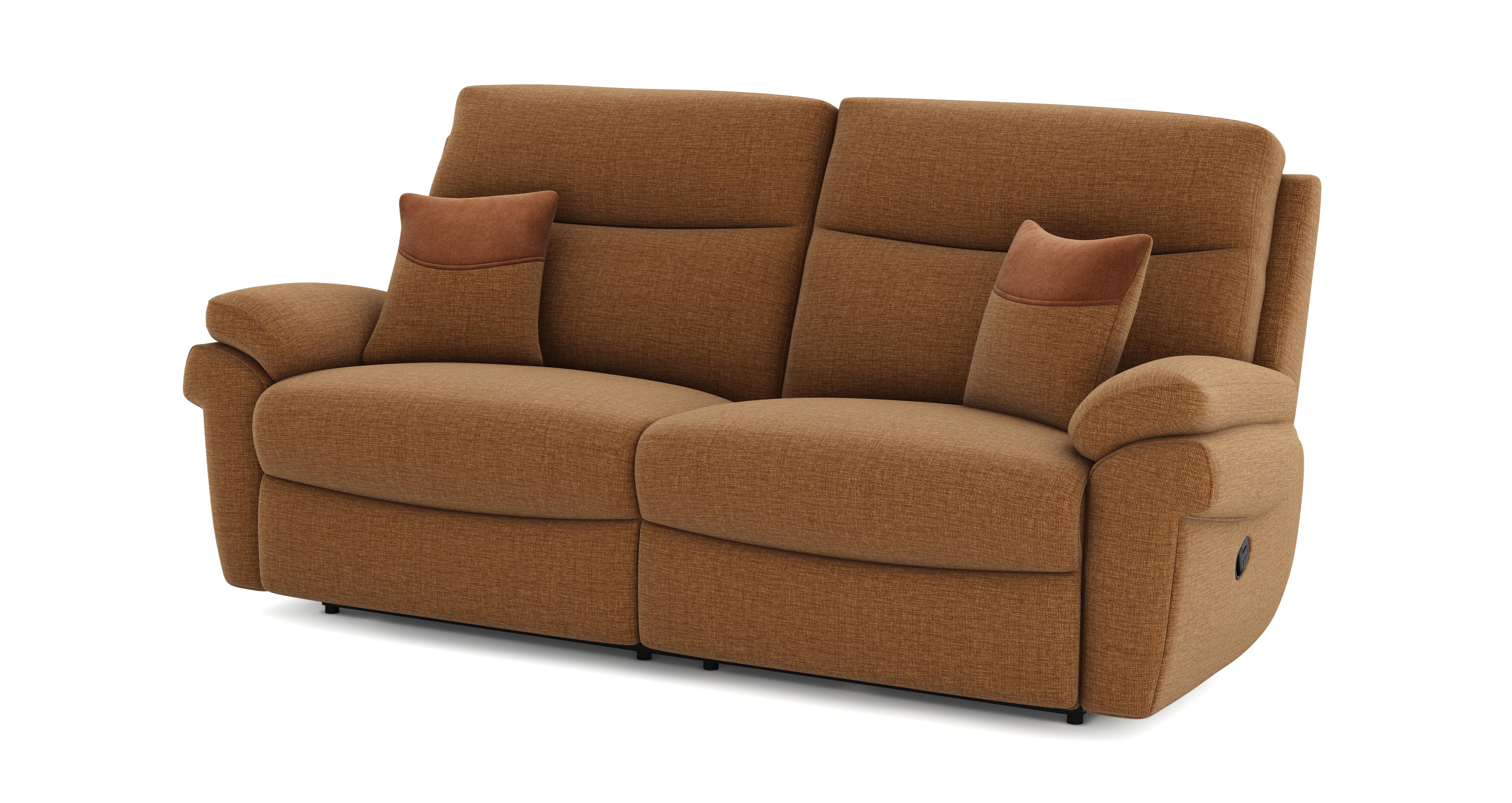 tamla_3b_florencefabric_rust_view2