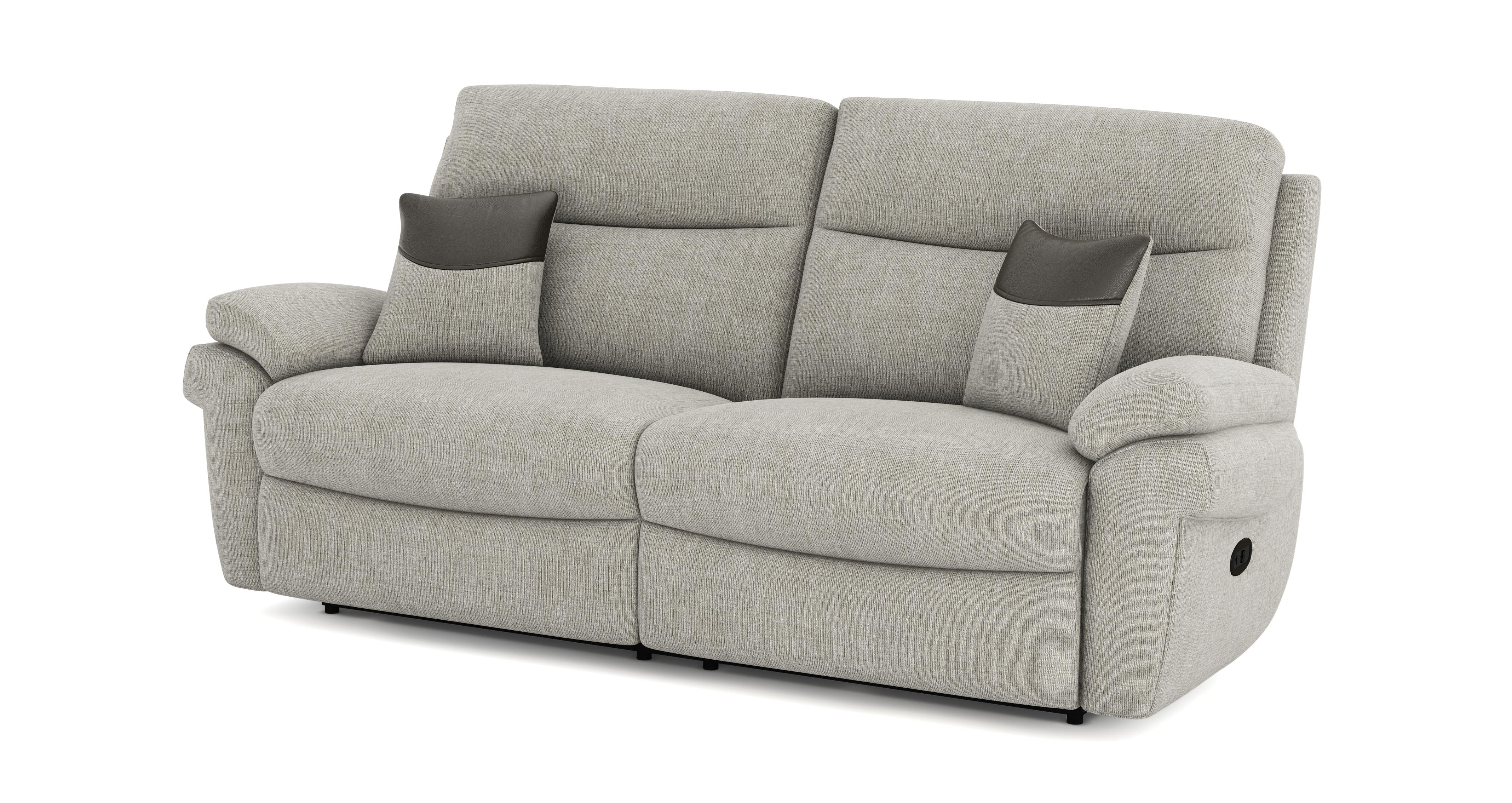 tamla_3c_bariba_grey_view2