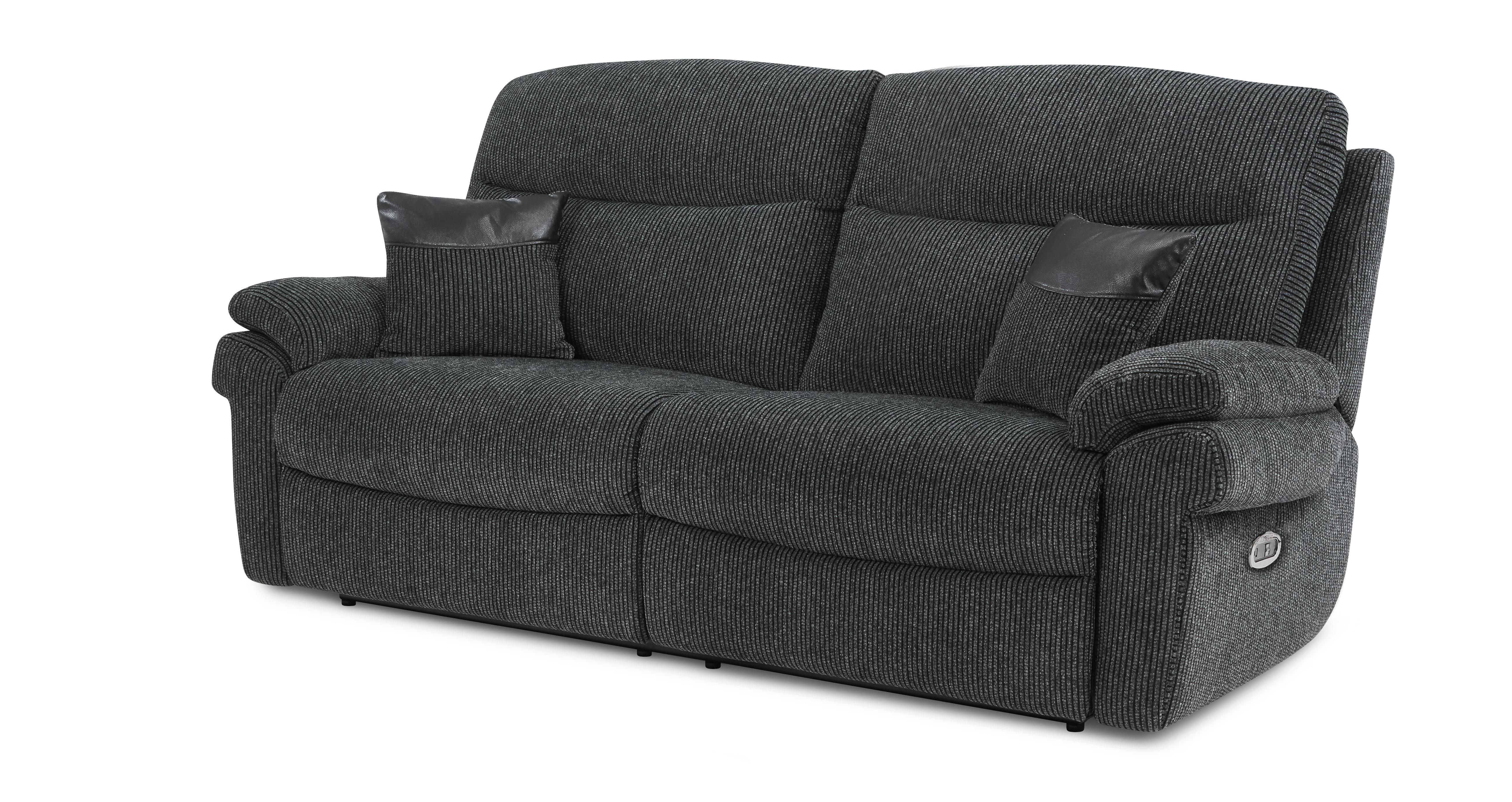 Icon showing animated image function