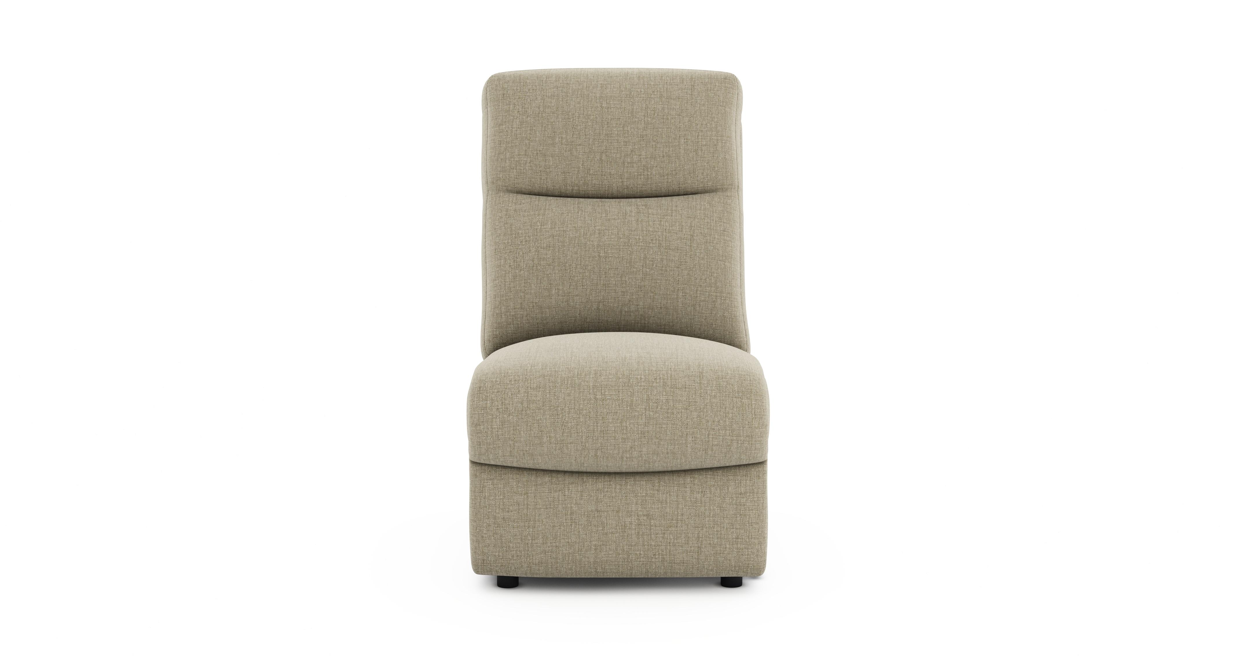 tamla_ug_florencefabric_mink_view1