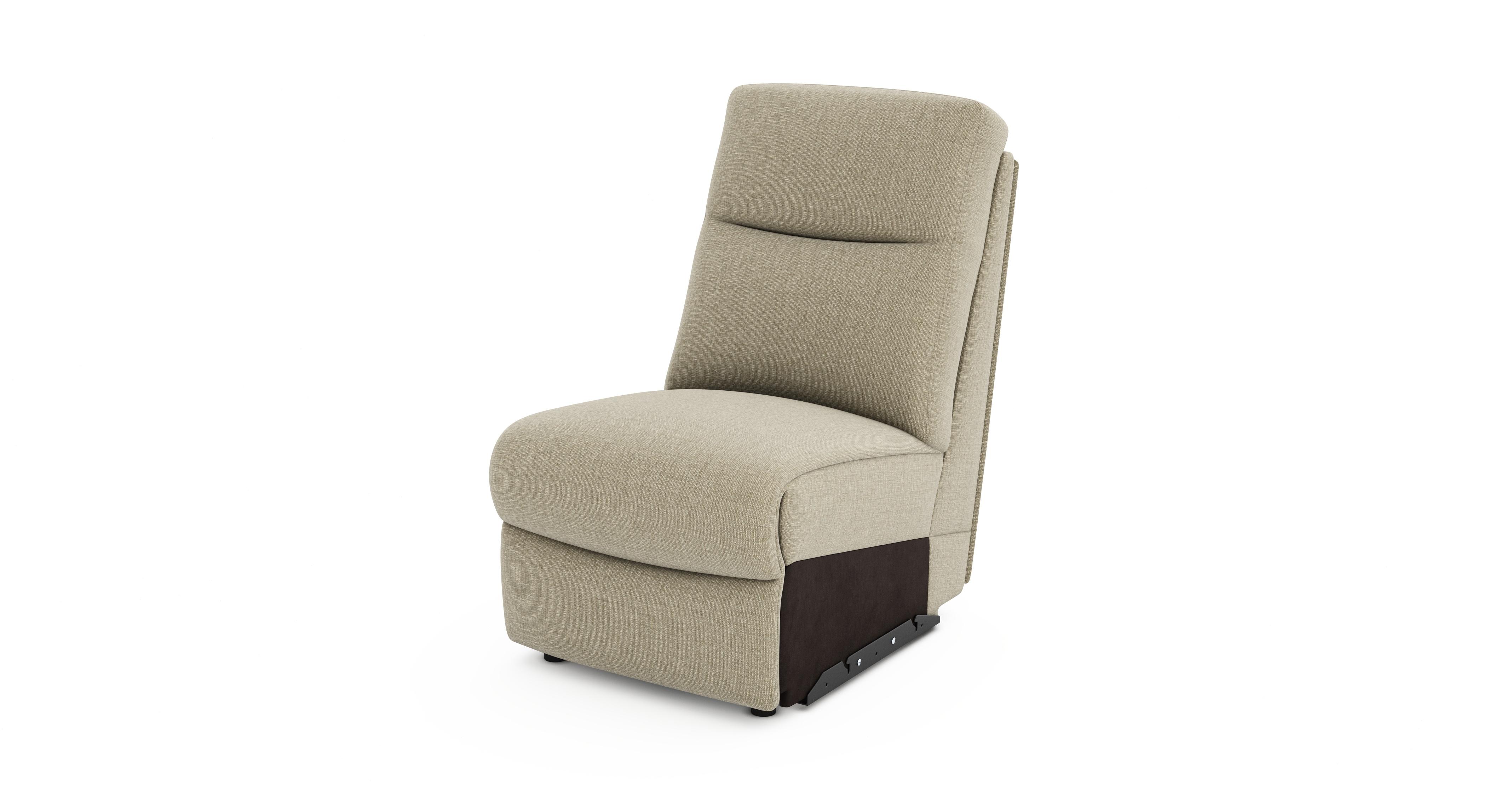 tamla_ug_florencefabric_mink_view2