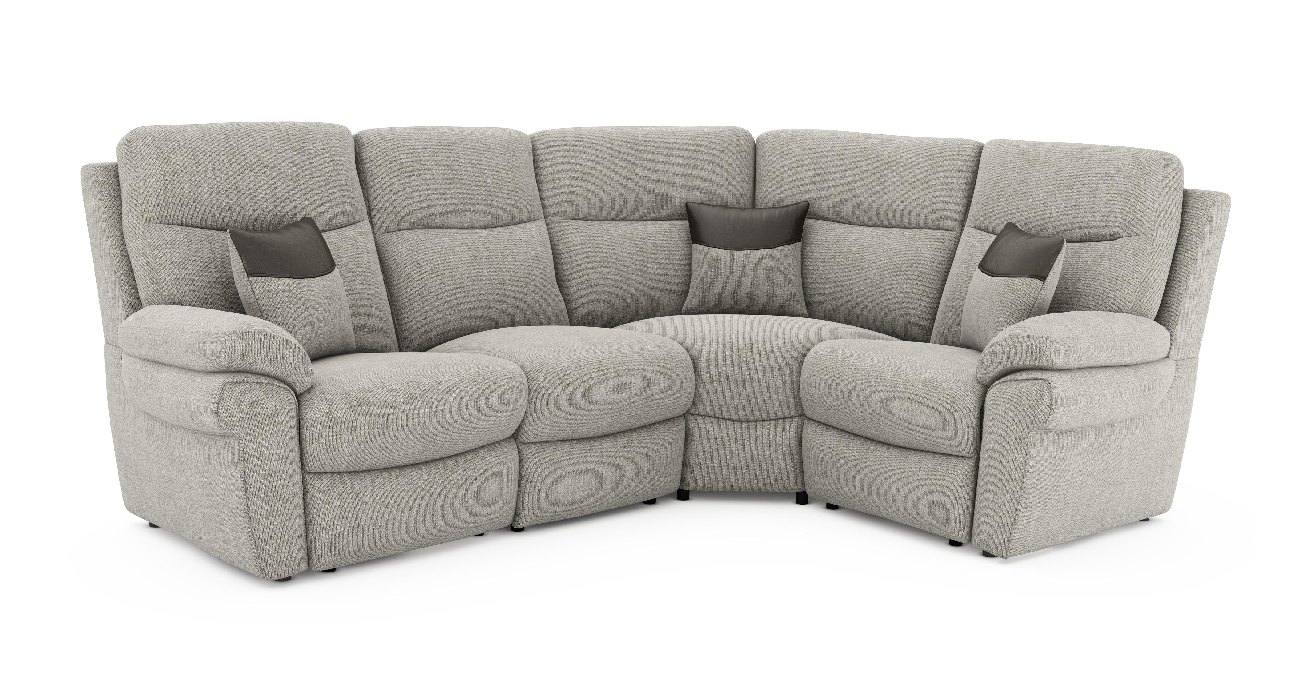 tamla_za_bariba_grey_view2