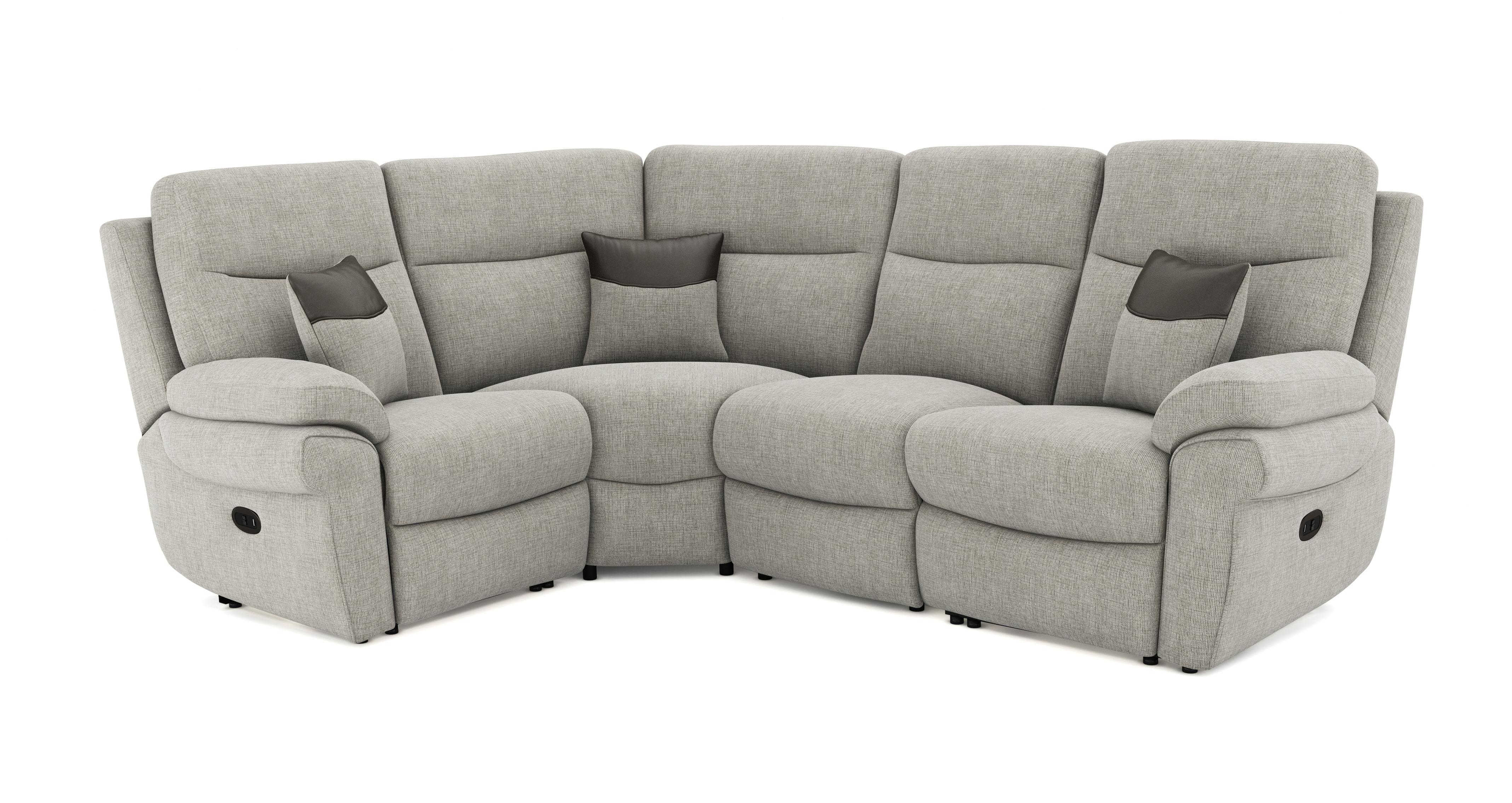 tamla_zf_bariba_grey_view2
