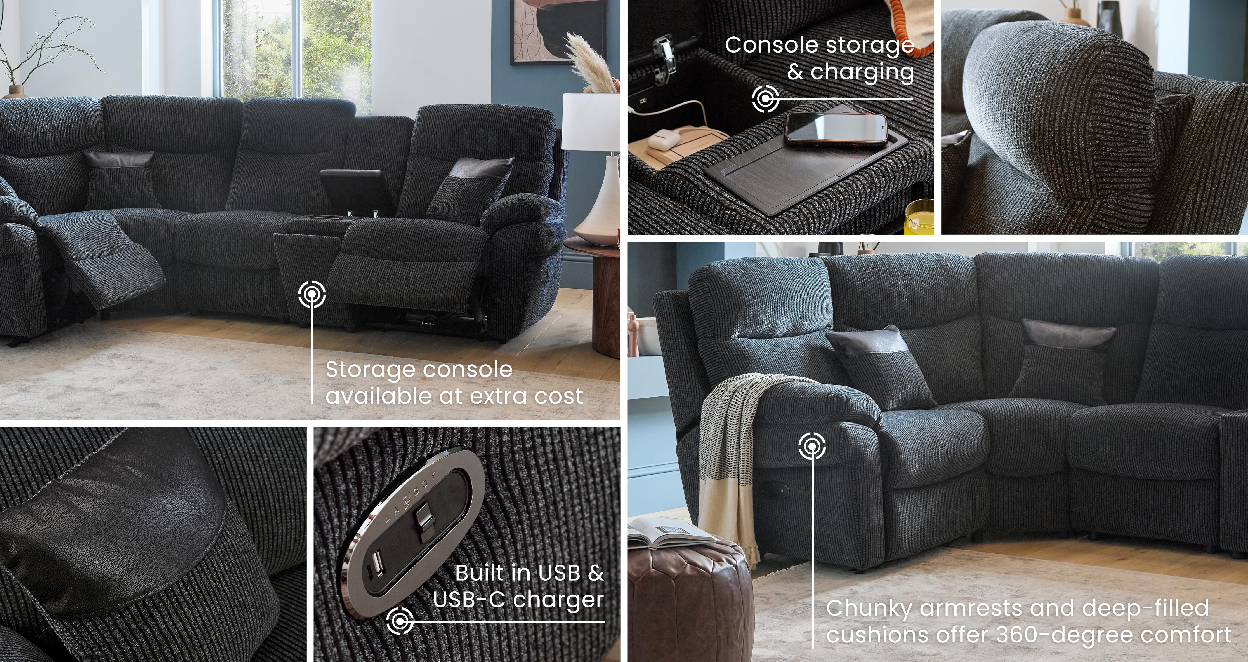 tamla_zf_coda_black_view3