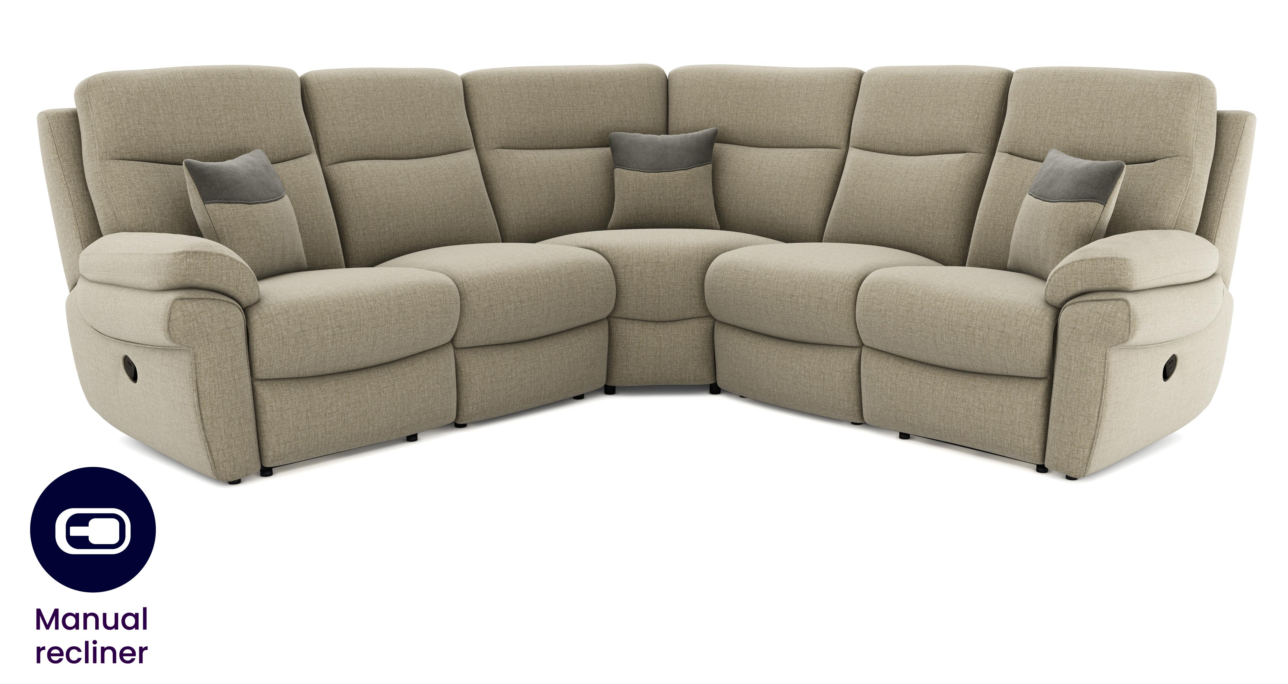 tamla_zg_florencefabric_mink_view1