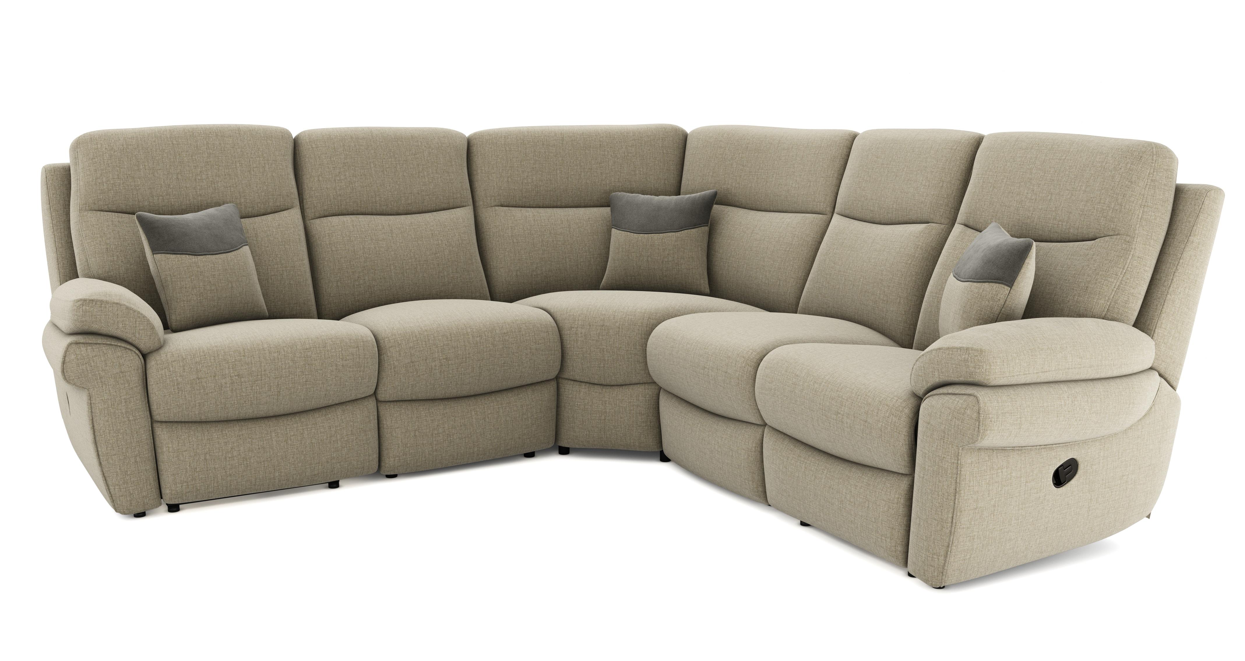 tamla_zg_florencefabric_mink_view2