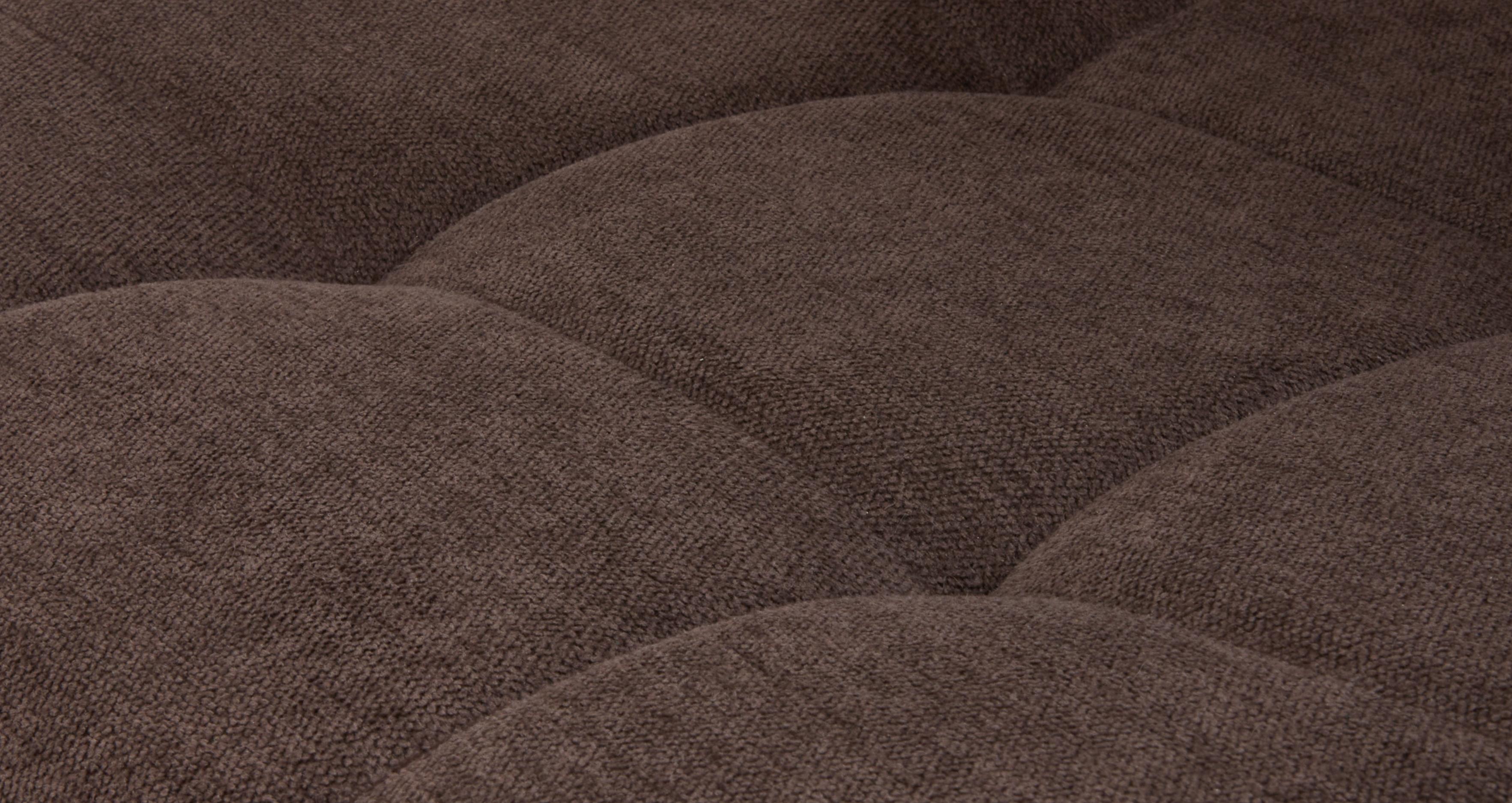 tanner_fa_tannerchair_brownandblack_view3