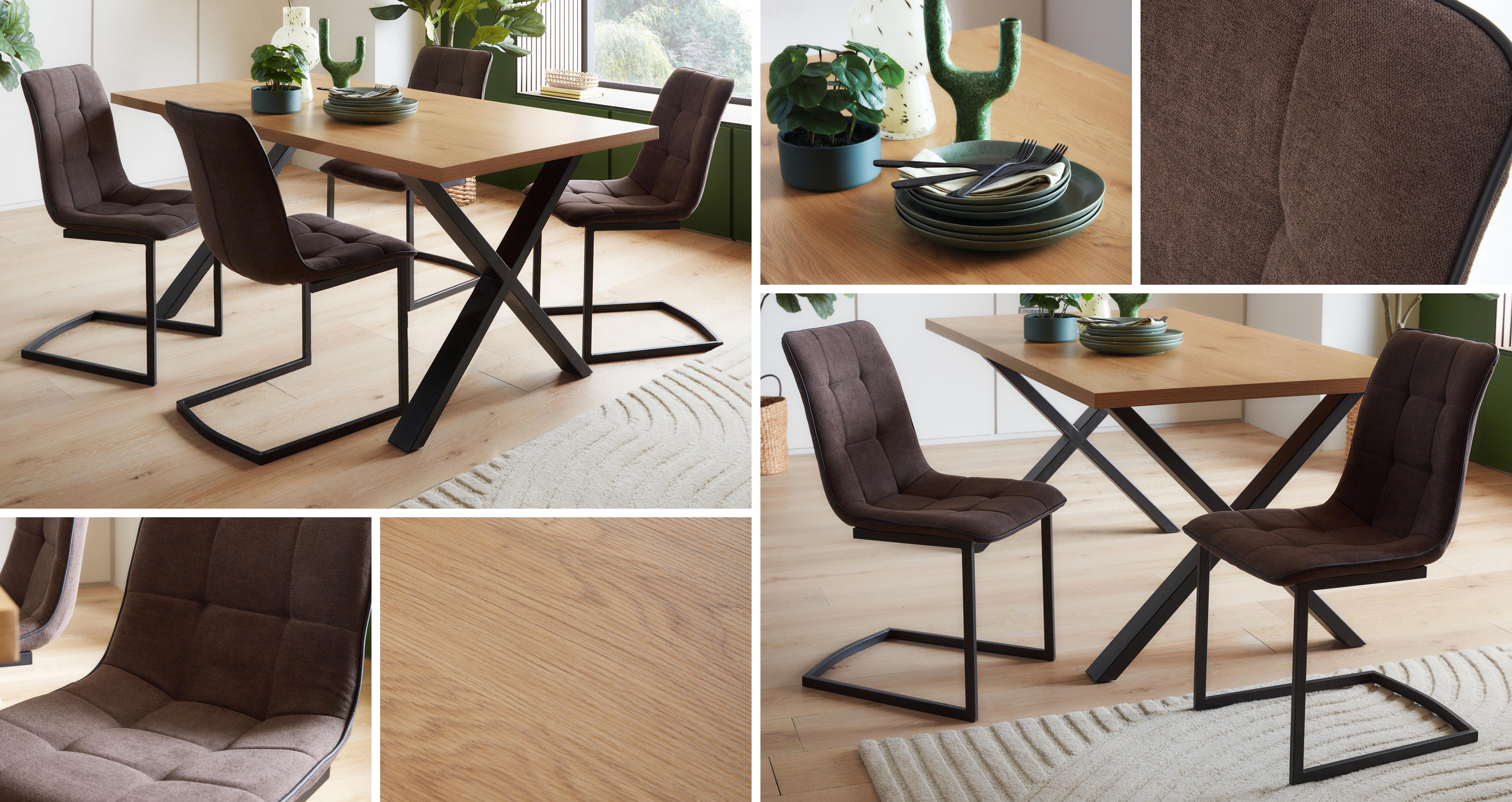tanner_fa_tannerchair_brownandblack_view4
