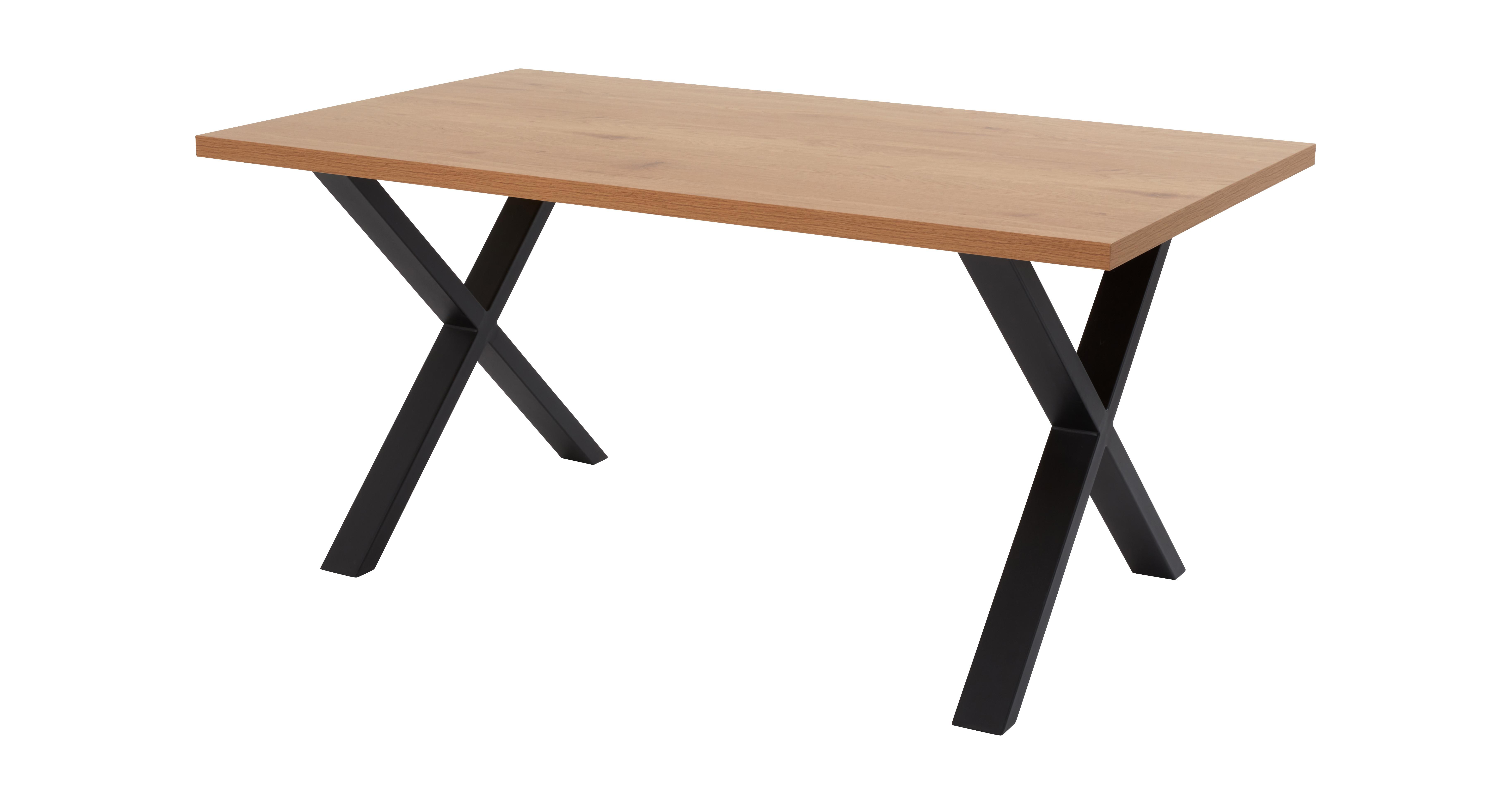 tanner Dining Table