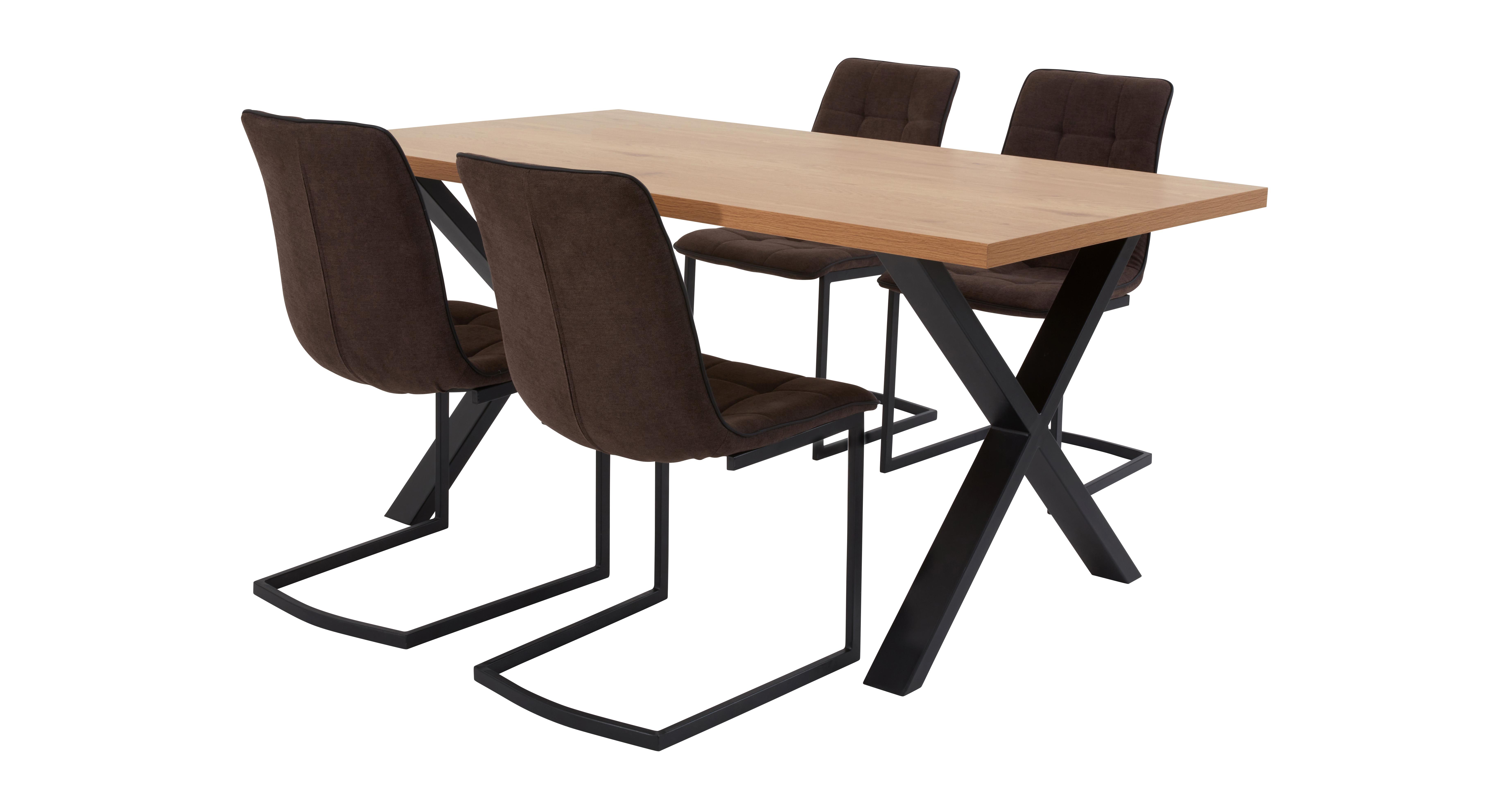 Tanner table sales