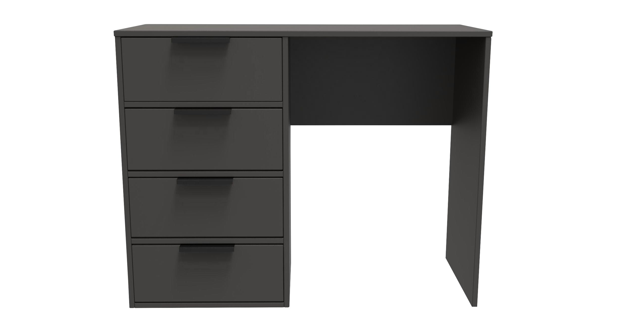 Vanity Unit