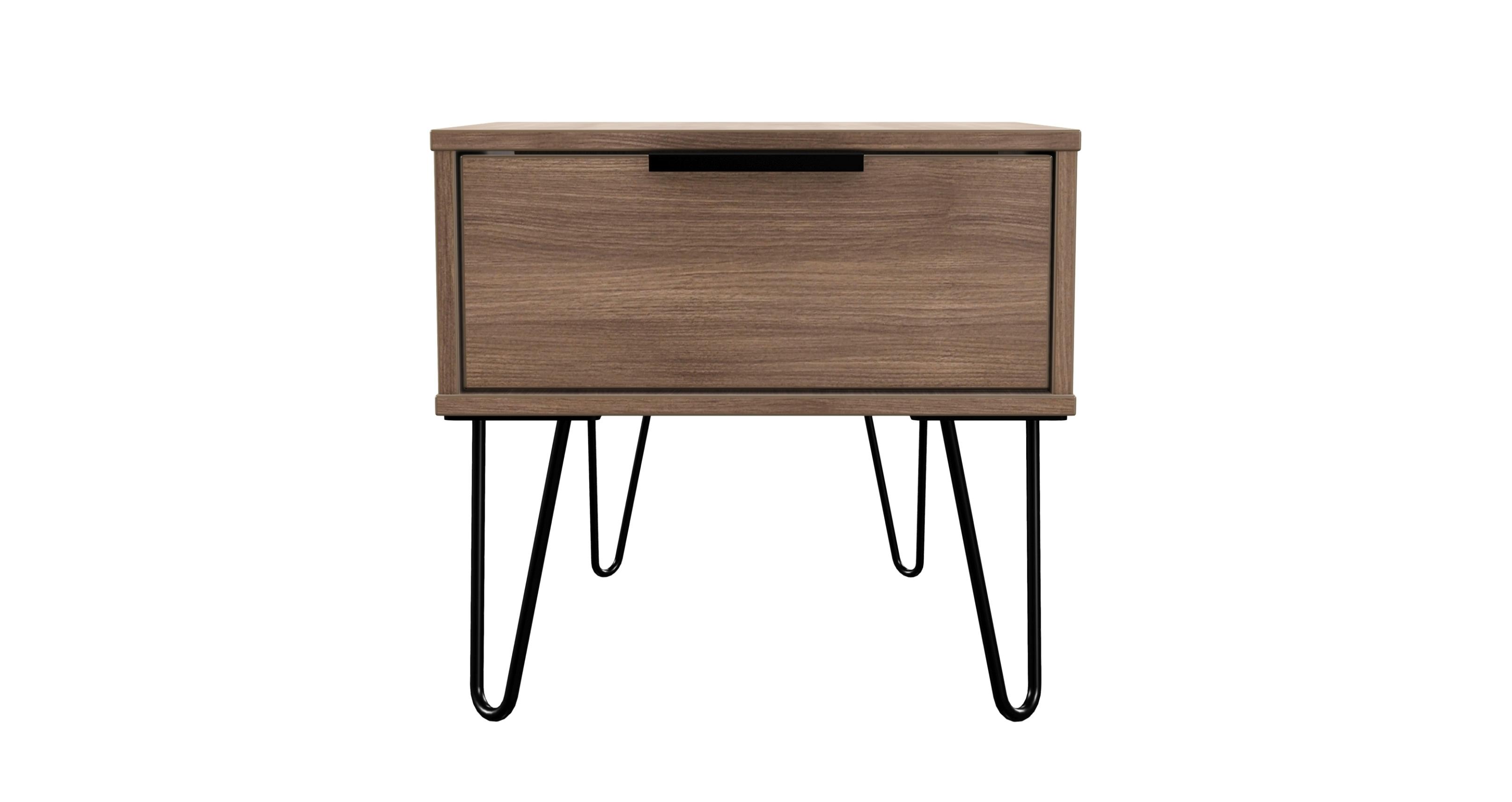 Dfs deals bedside tables