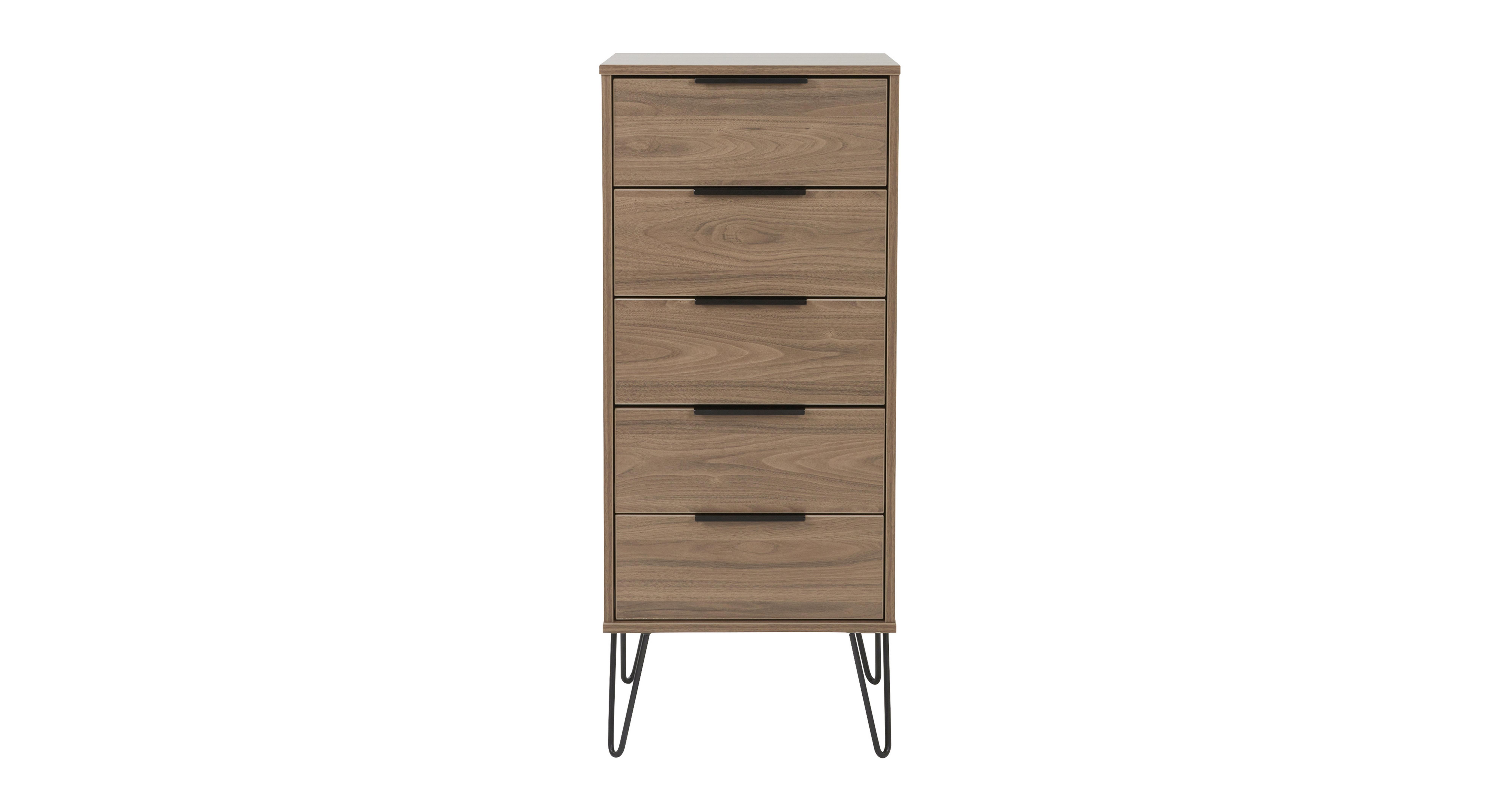 Tallboy deals deep drawers