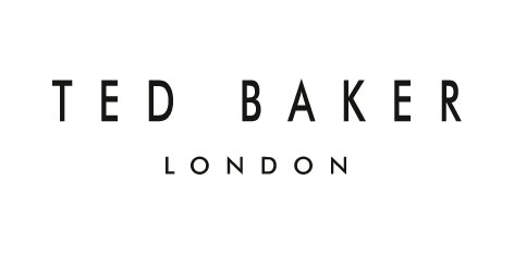 Ted Baker