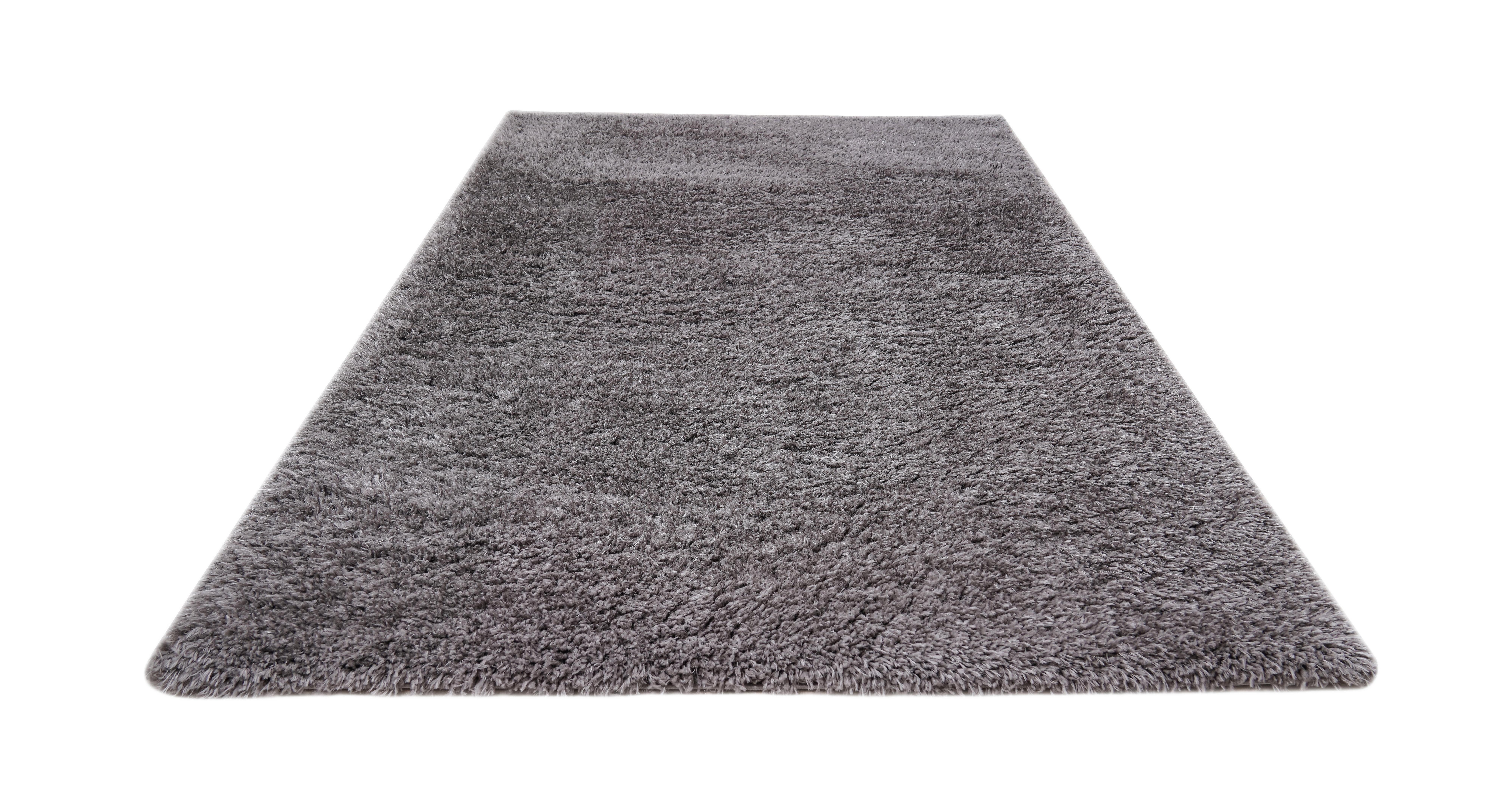 teddygreyrug_7b_teddygrey_grey_view3