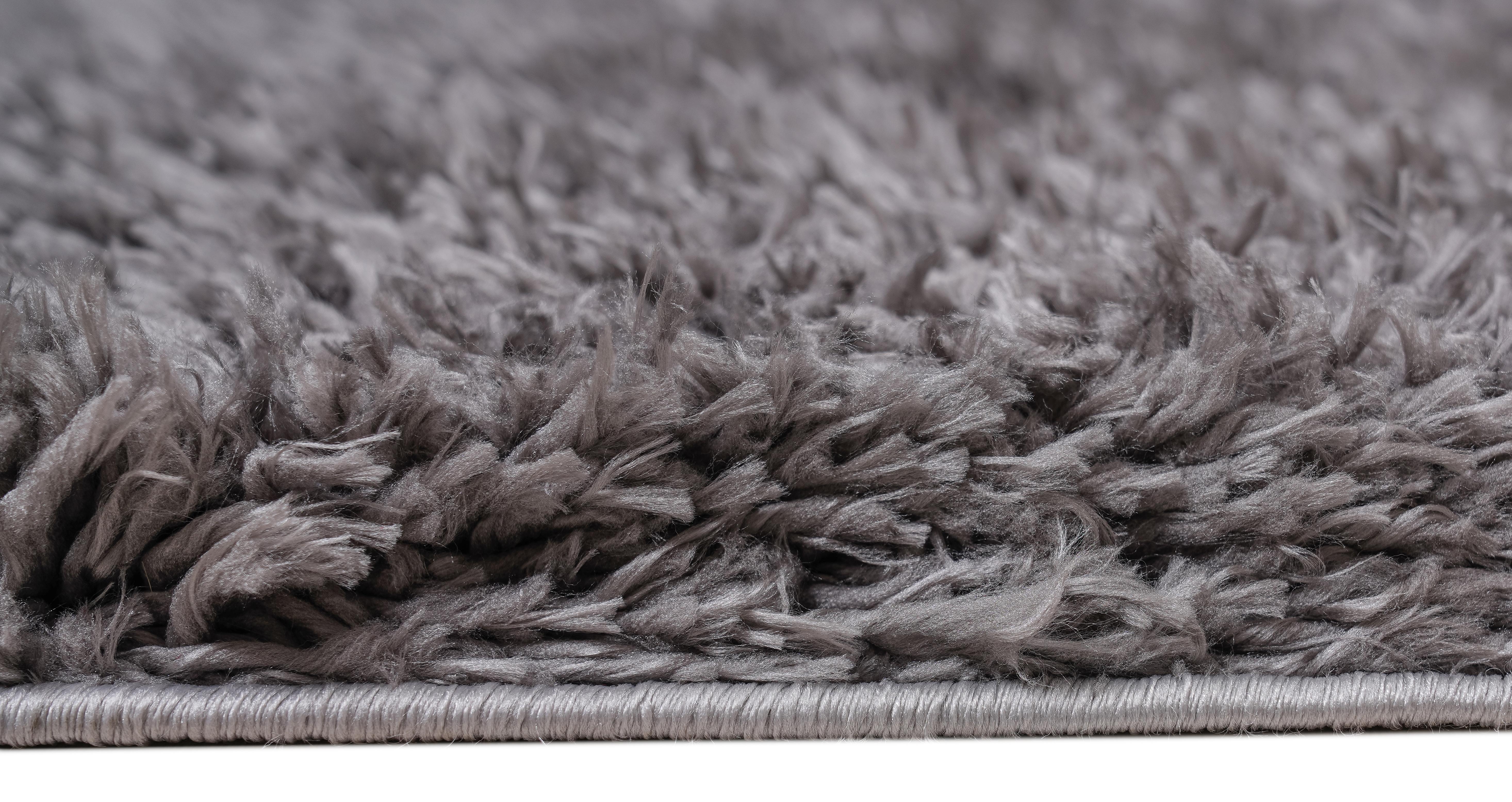 teddygreyrug_7b_teddygrey_grey_view4
