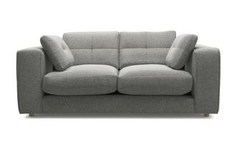 Weave 2 Seater Sofa 