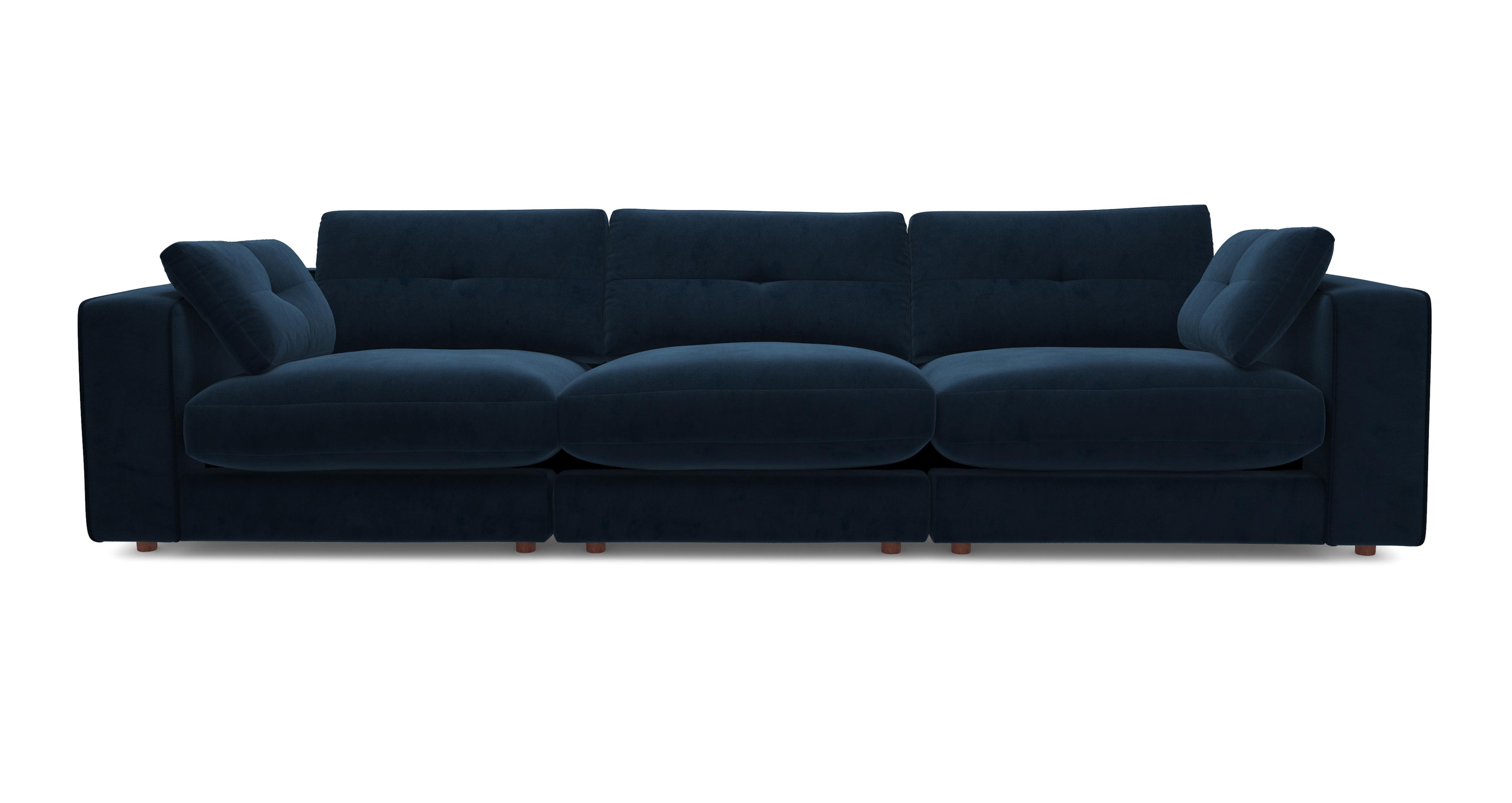 tenby sofa bed reviews