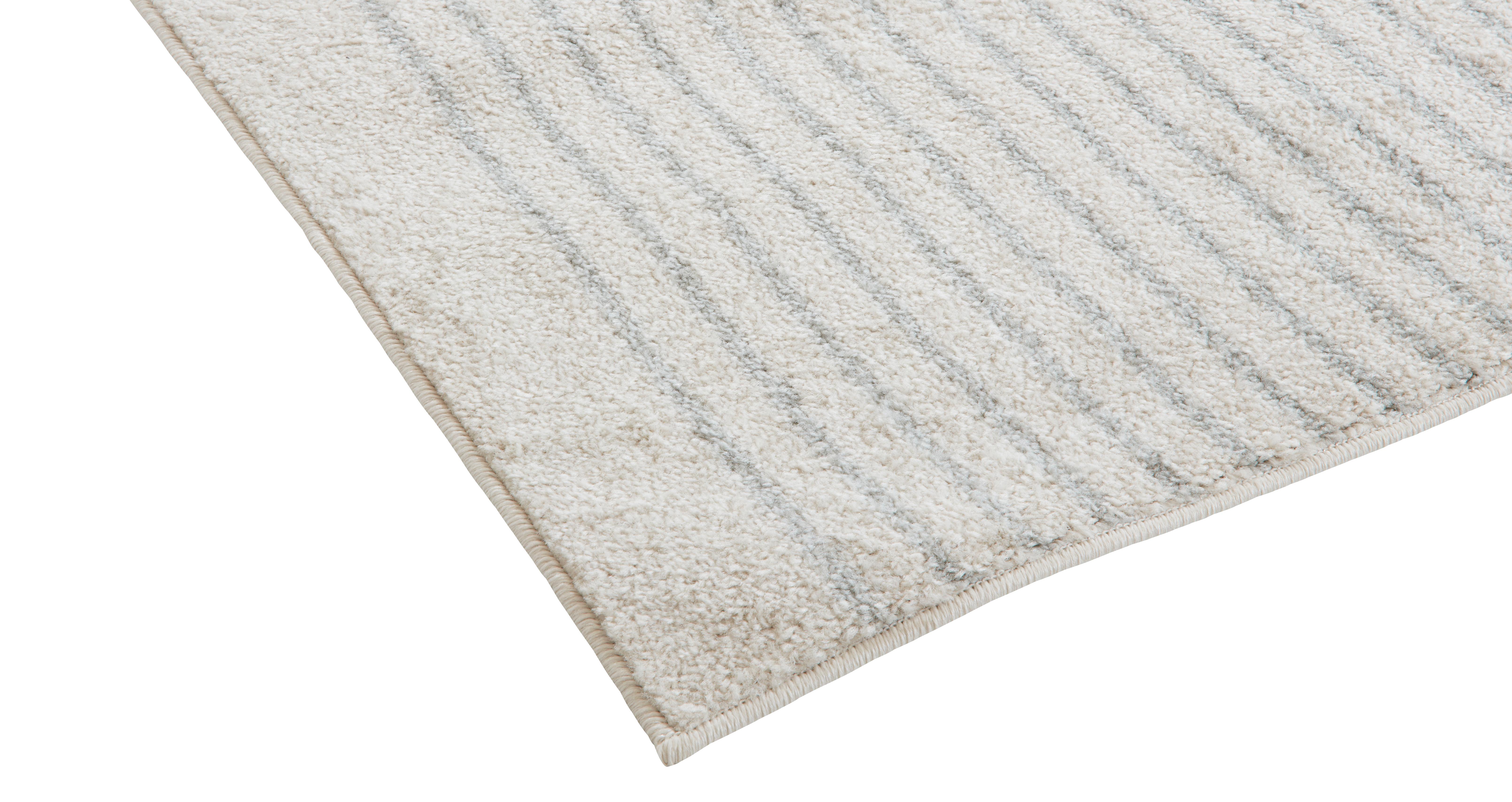 tennarug_7a_tenna_beige_view3