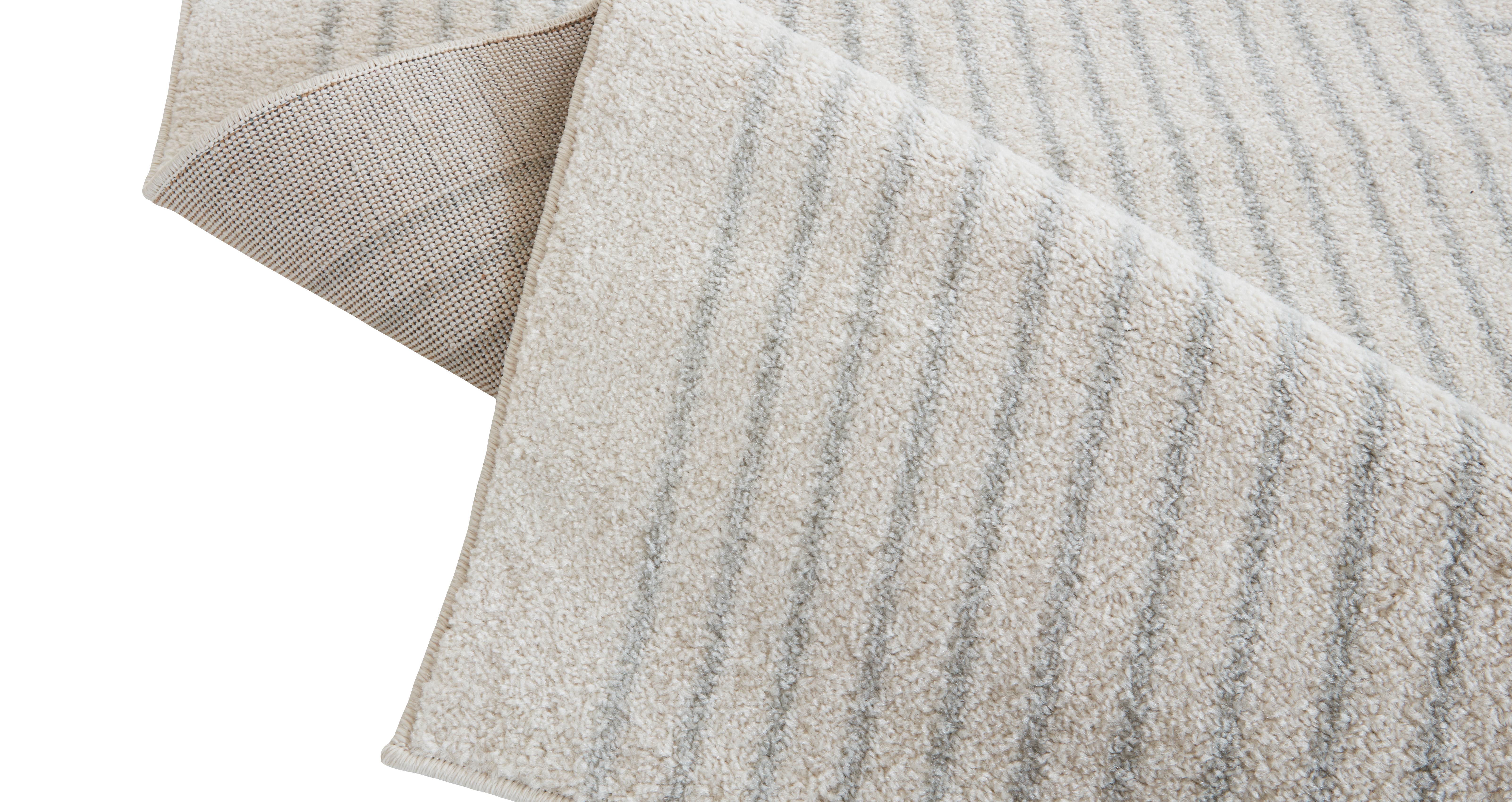 tennarug_7a_tenna_beige_view4