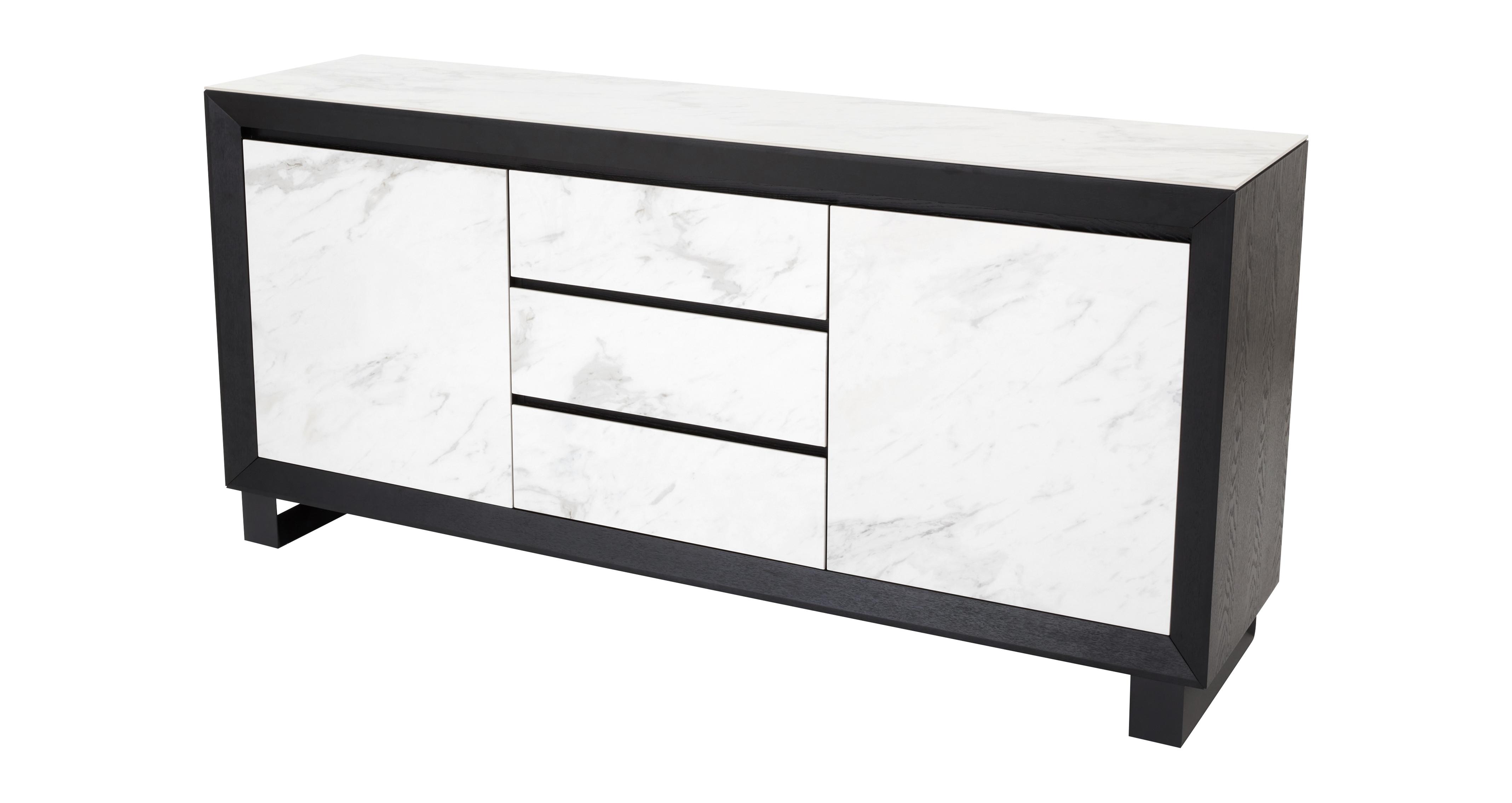 Dwell sideboard on sale