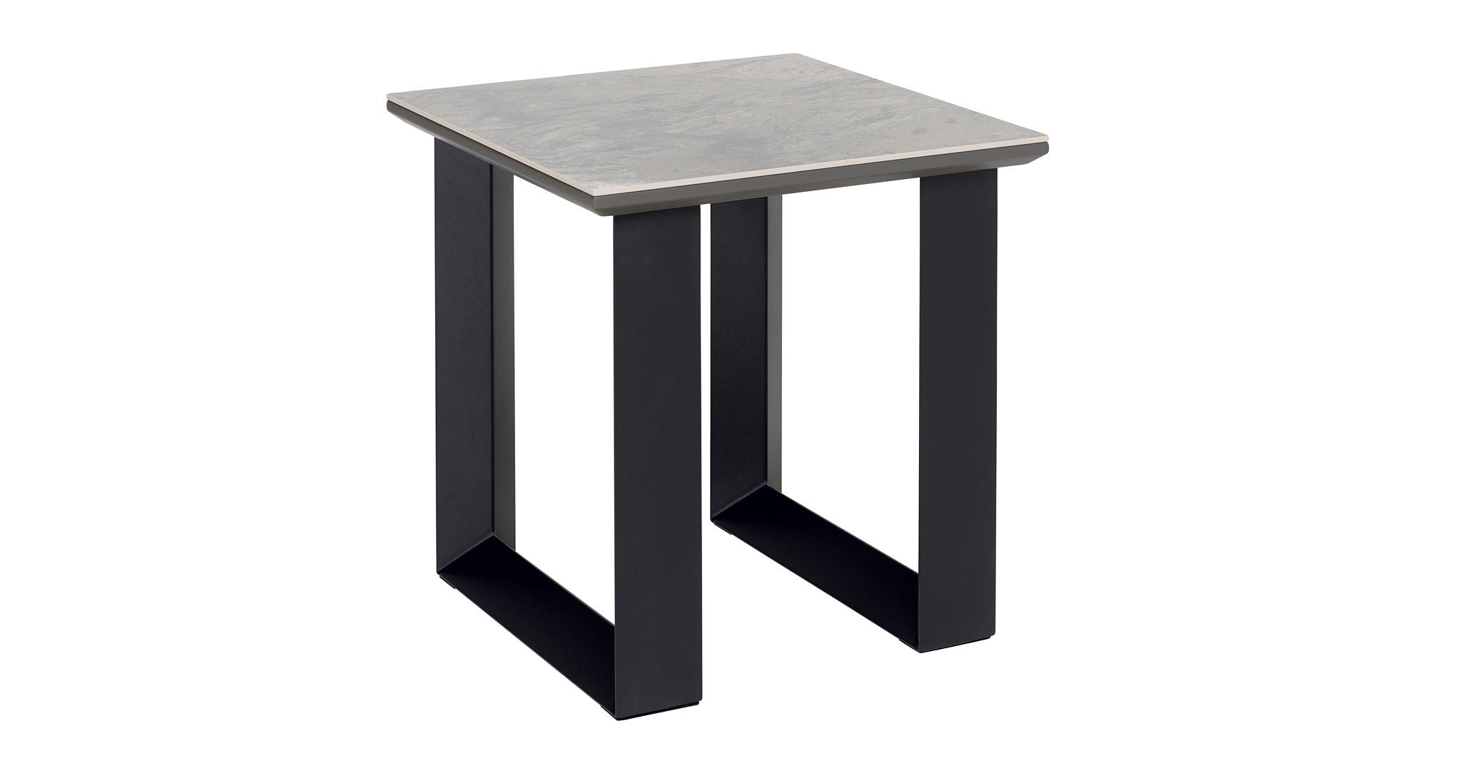 Teno Side Table DFS