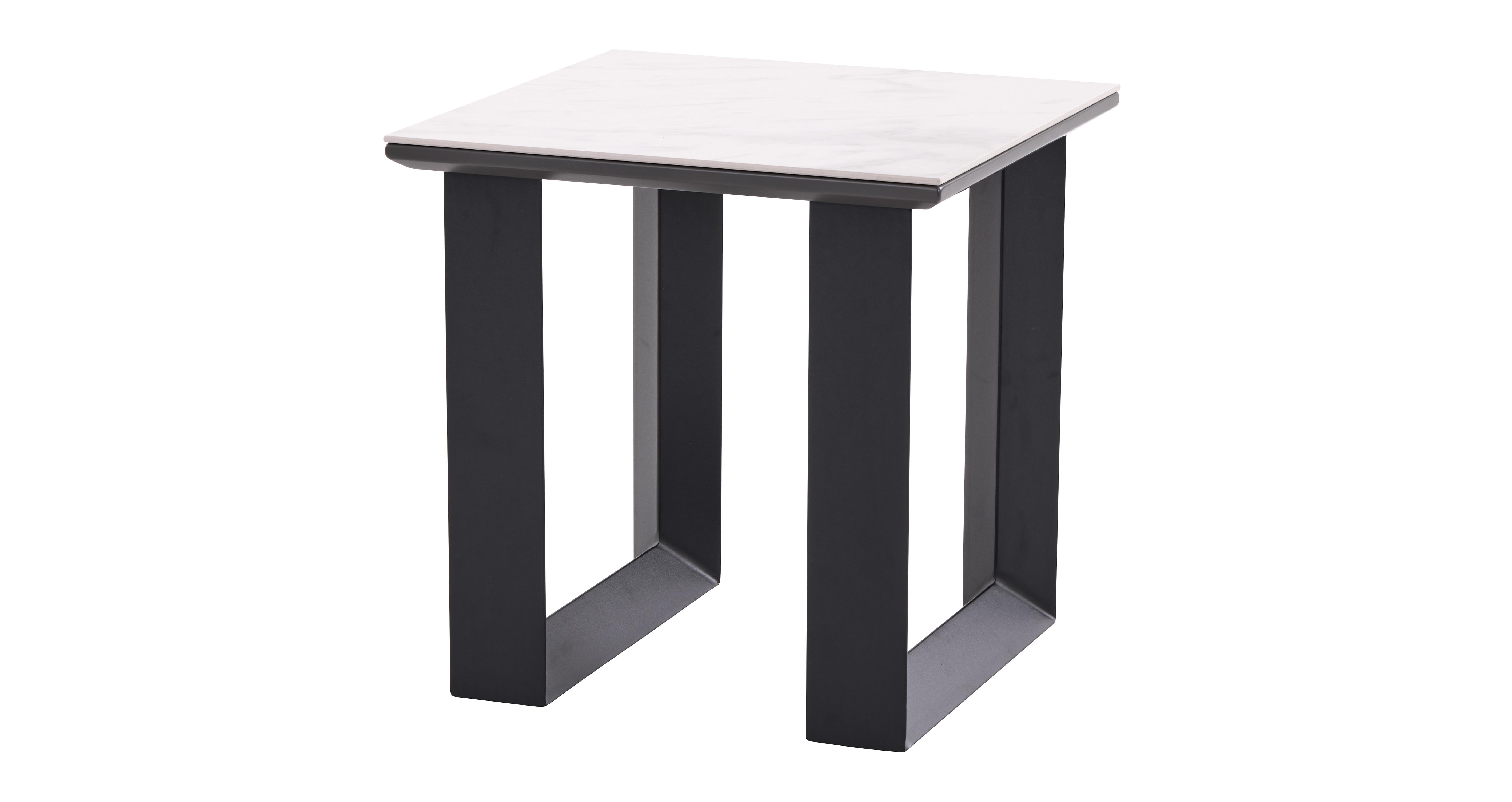 Teno Side Table | DFS