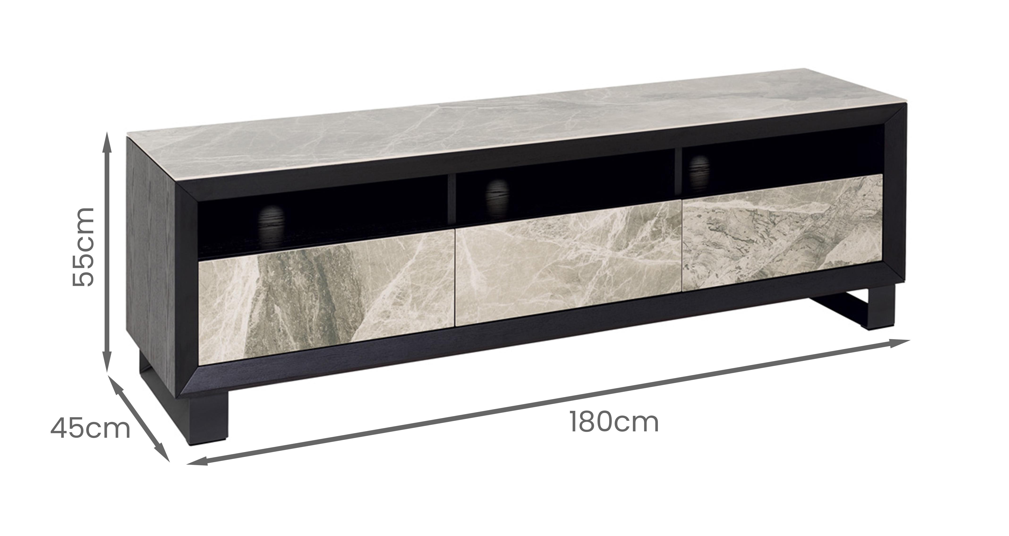teno_qm_tenogrey_grey_view3